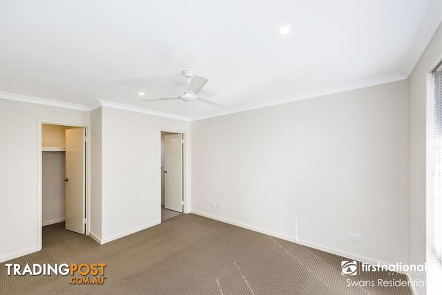 98 Cheriton Avenue ELLENBROOK WA 6069