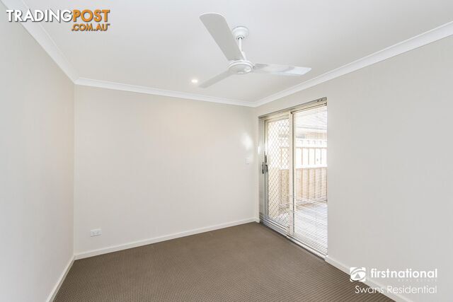 98 Cheriton Avenue ELLENBROOK WA 6069