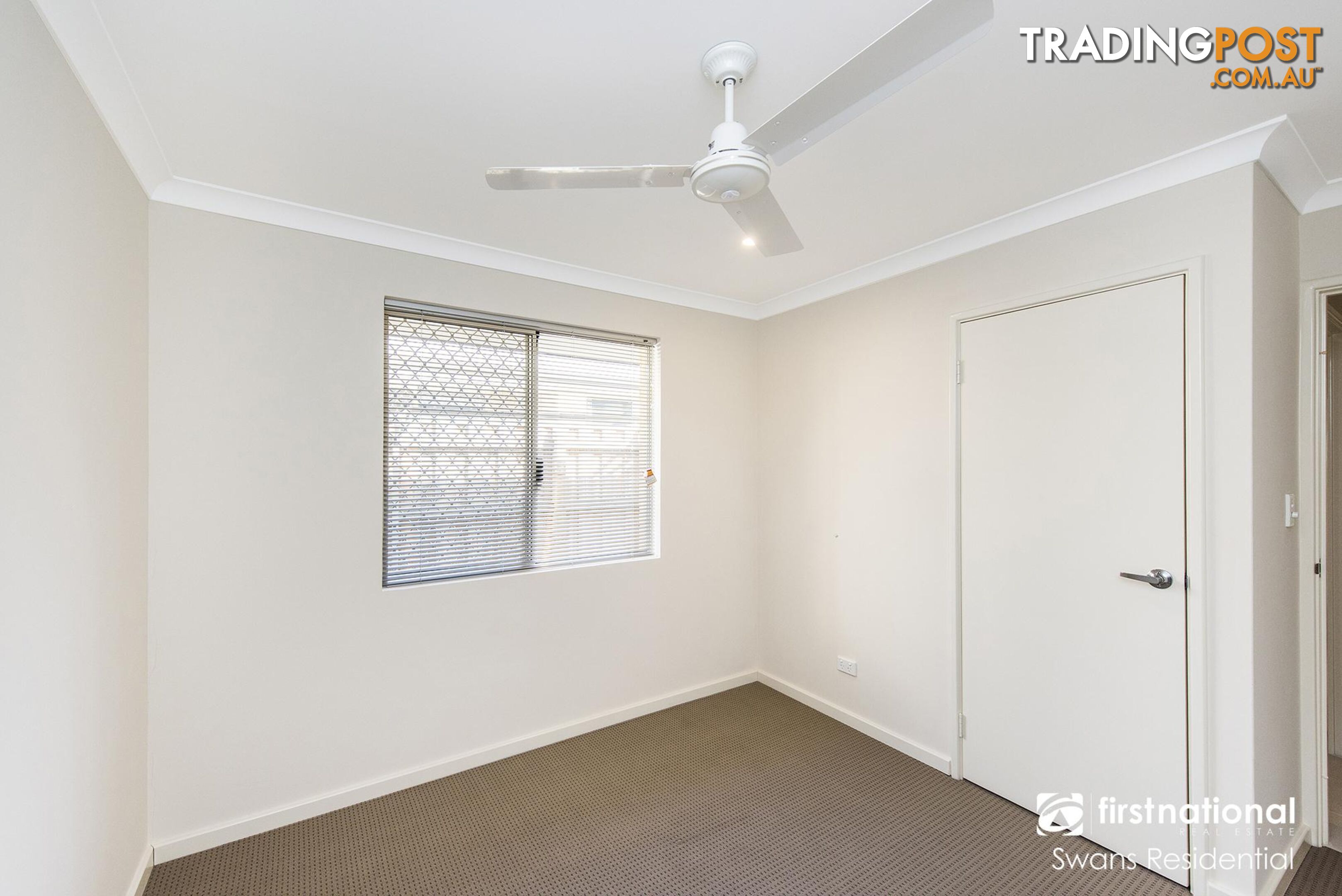 98 Cheriton Avenue ELLENBROOK WA 6069