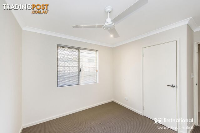 98 Cheriton Avenue ELLENBROOK WA 6069