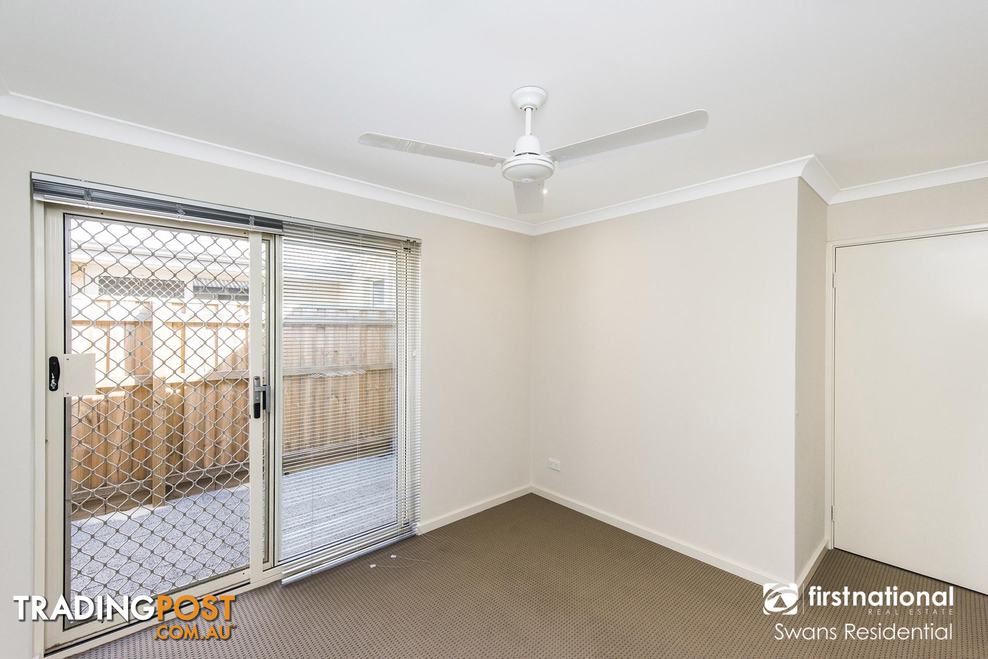 98 Cheriton Avenue ELLENBROOK WA 6069