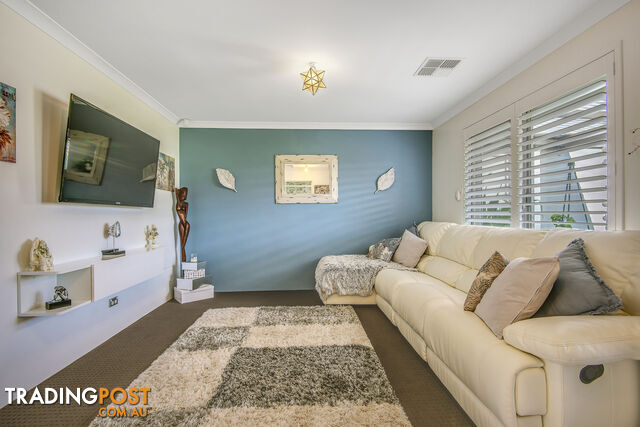 36 Tranquility Crescent AVELEY WA 6069