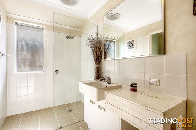 36 Tranquility Crescent AVELEY WA 6069