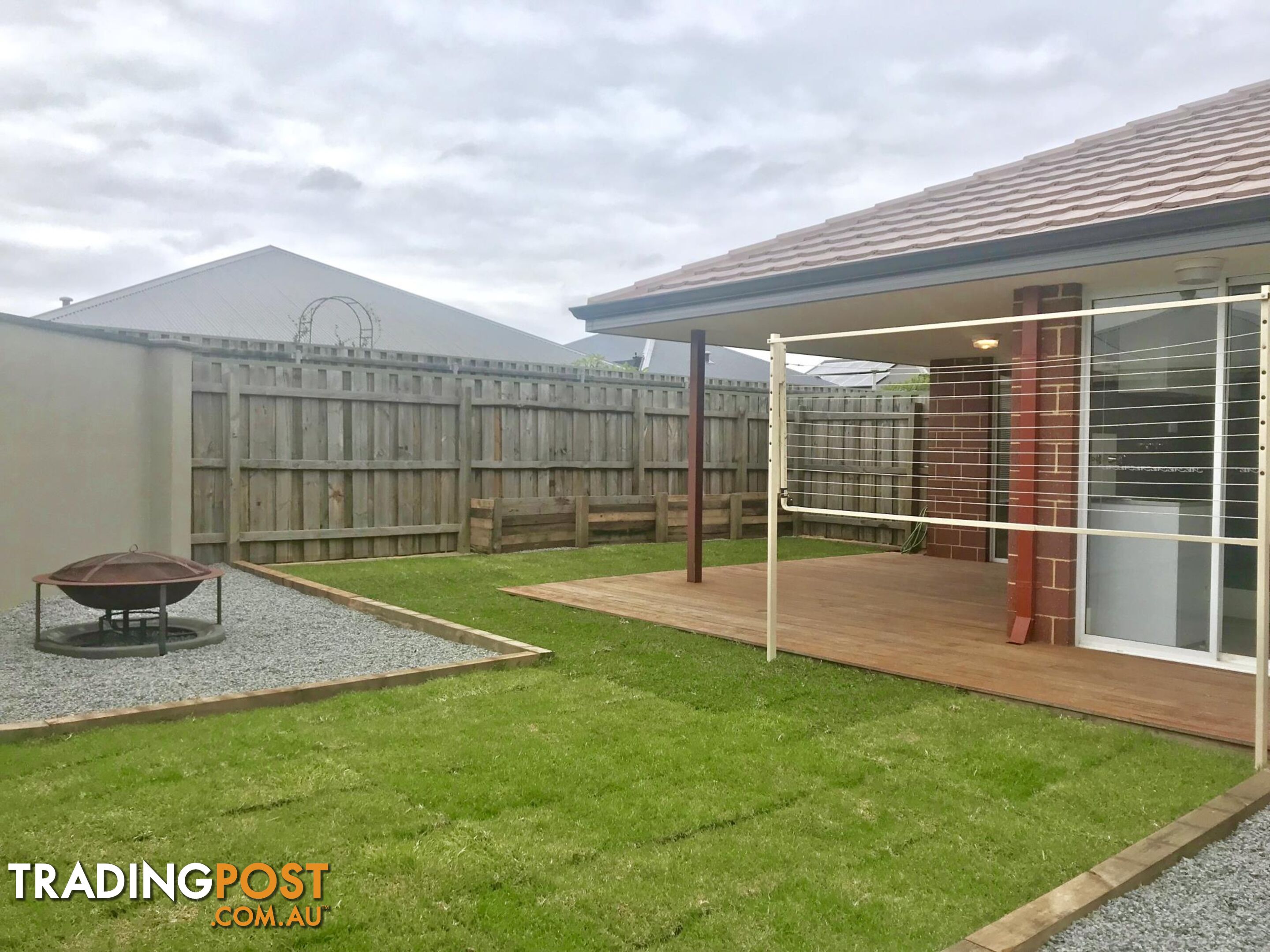 122A Brixton Crescent ELLENBROOK WA 6069