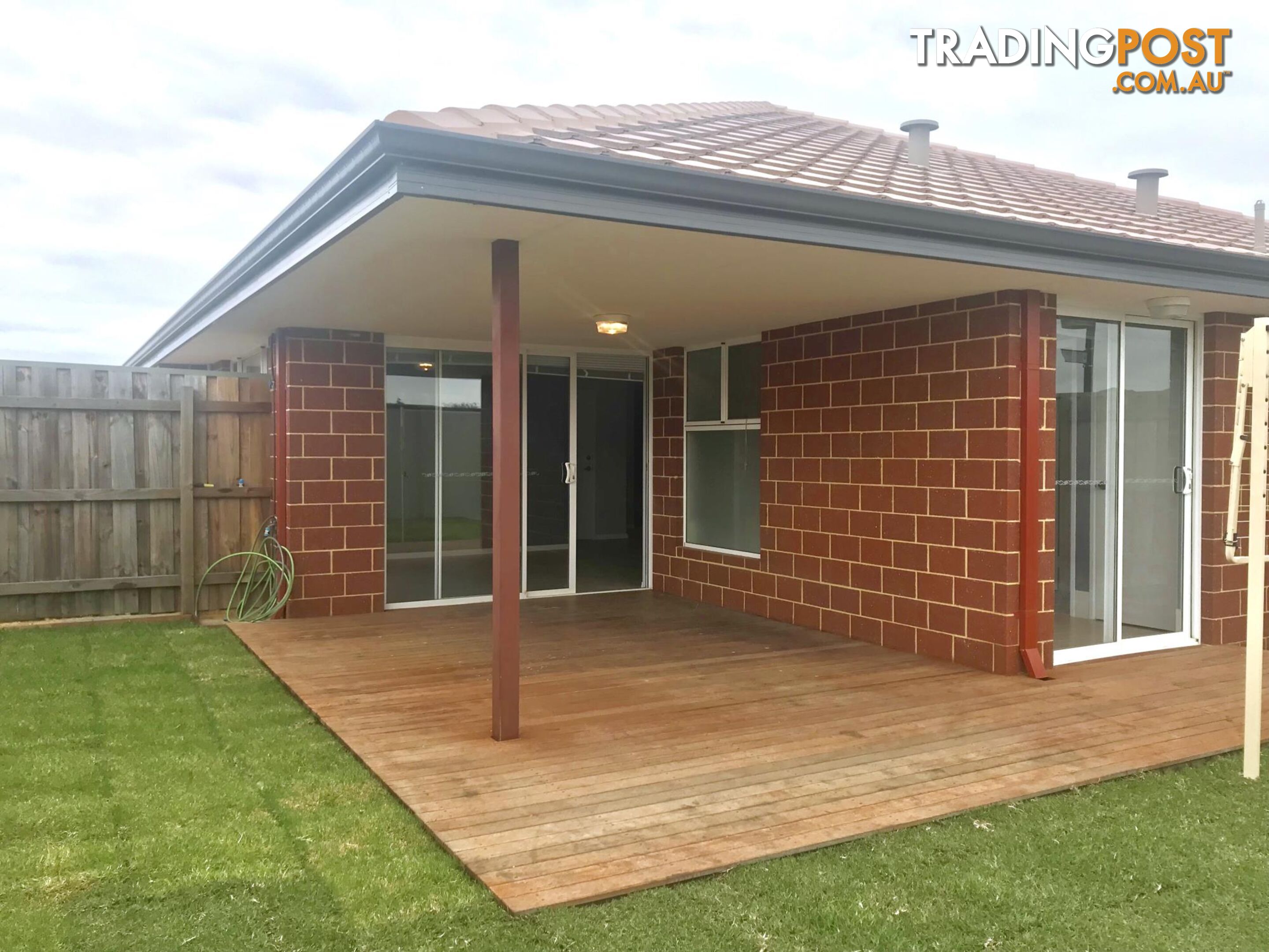 122A Brixton Crescent ELLENBROOK WA 6069