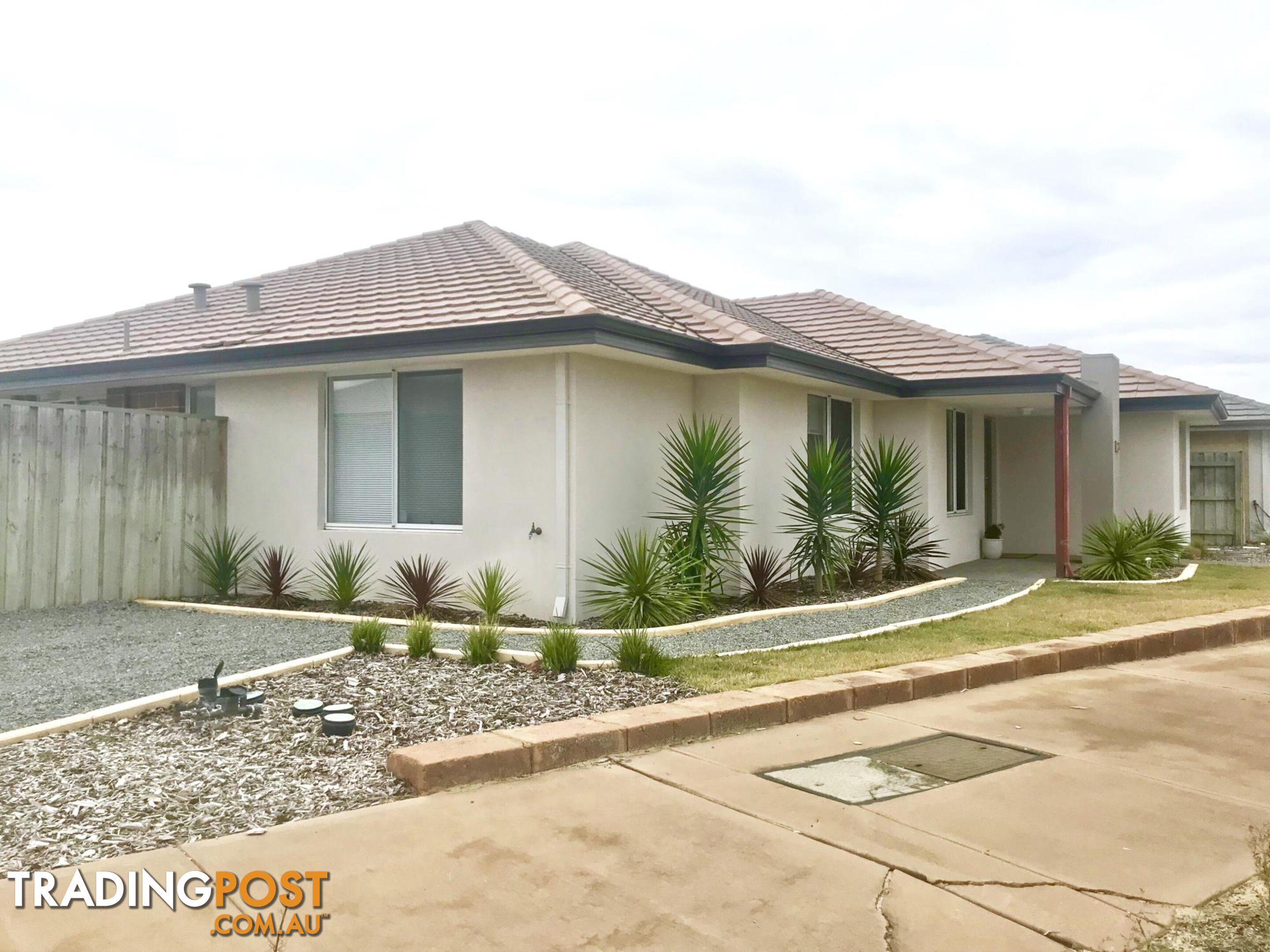 122A Brixton Crescent ELLENBROOK WA 6069