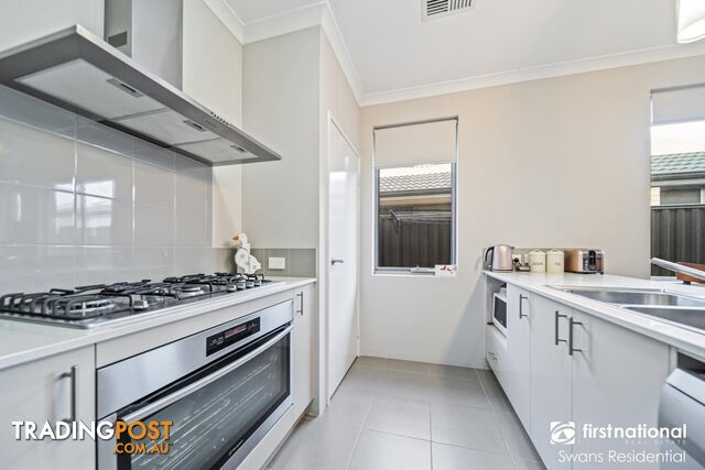 69 Baluran Avenue BRABHAM WA 6055