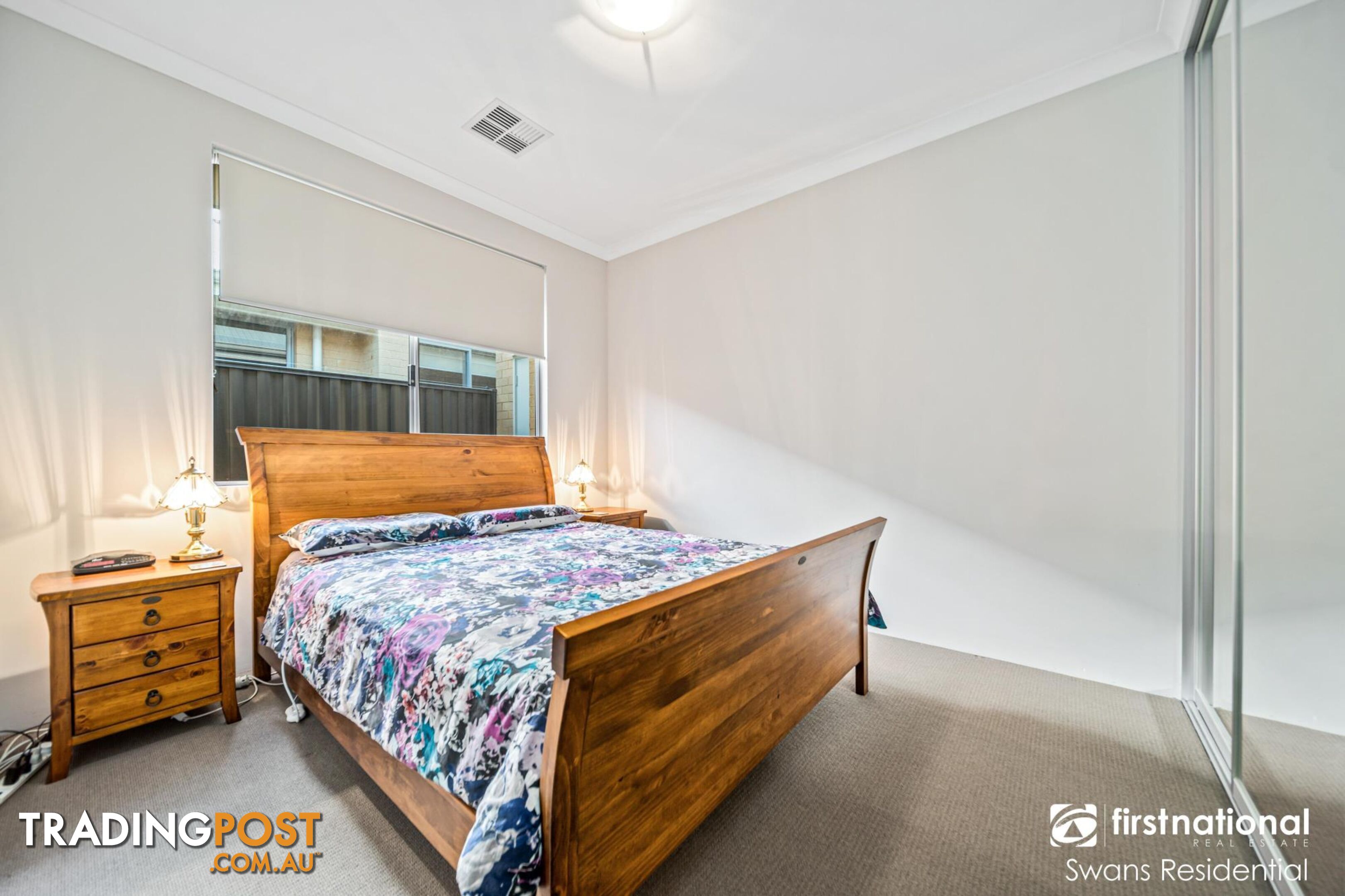 69 Baluran Avenue BRABHAM WA 6055