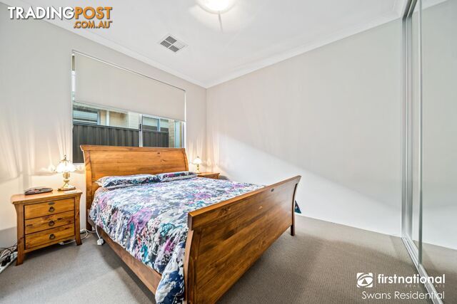 69 Baluran Avenue BRABHAM WA 6055