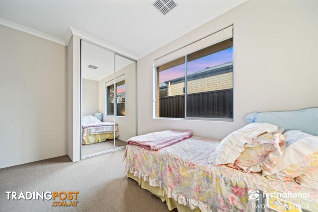 69 Baluran Avenue BRABHAM WA 6055