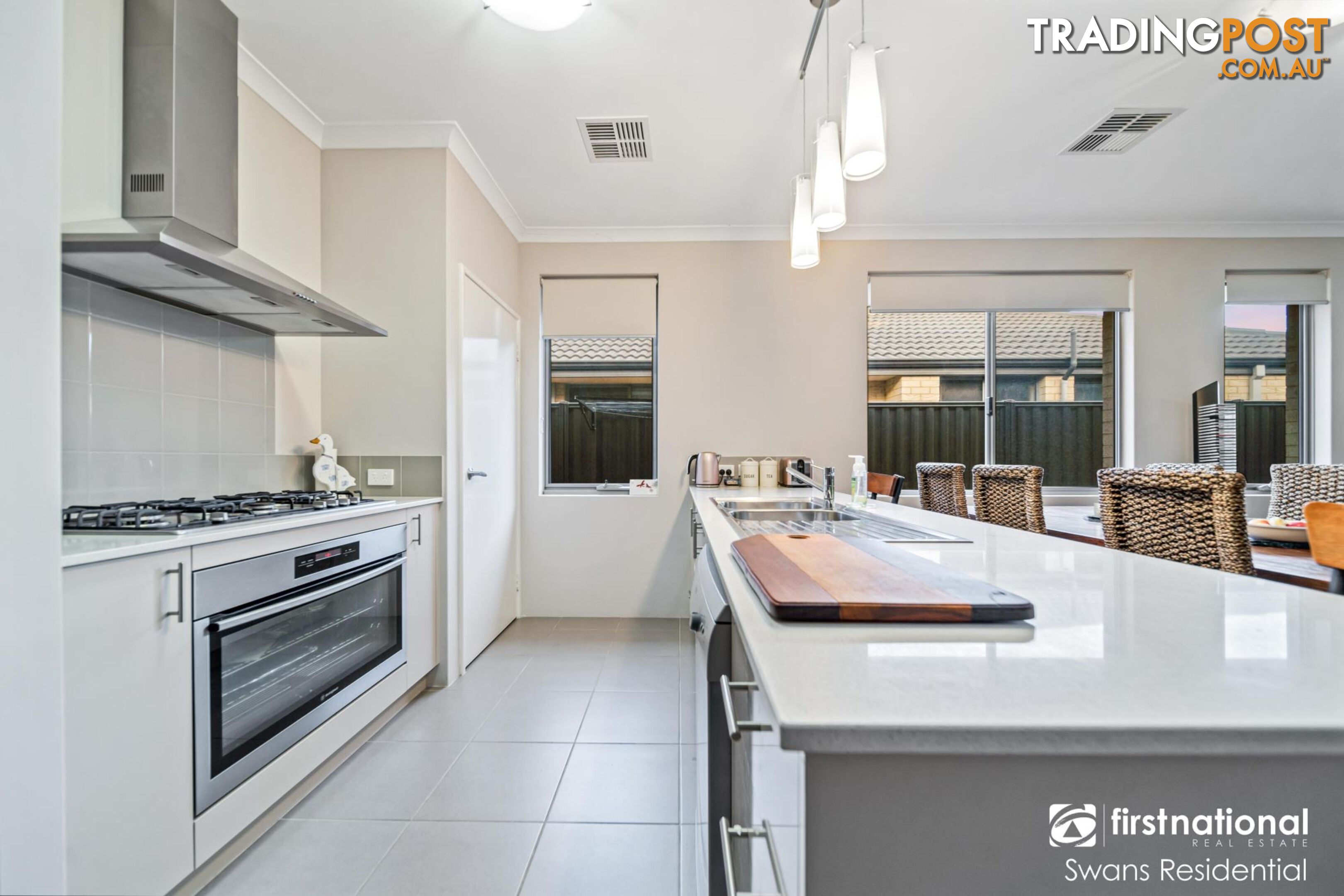 69 Baluran Avenue BRABHAM WA 6055