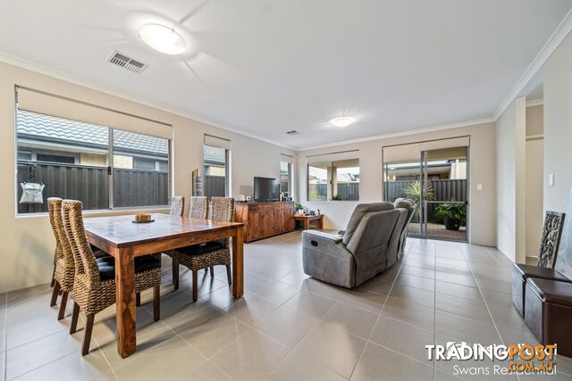 69 Baluran Avenue BRABHAM WA 6055