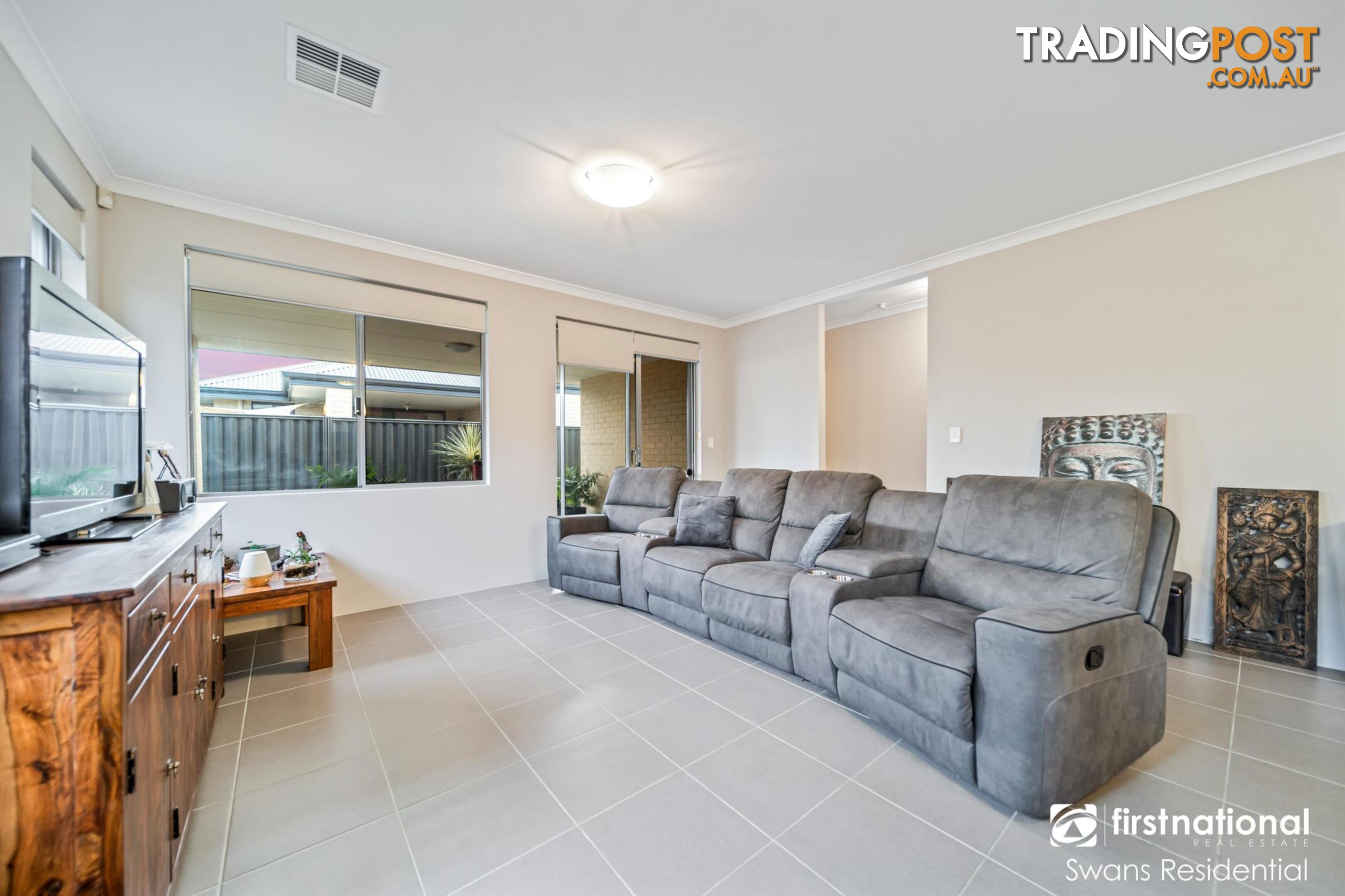 69 Baluran Avenue BRABHAM WA 6055