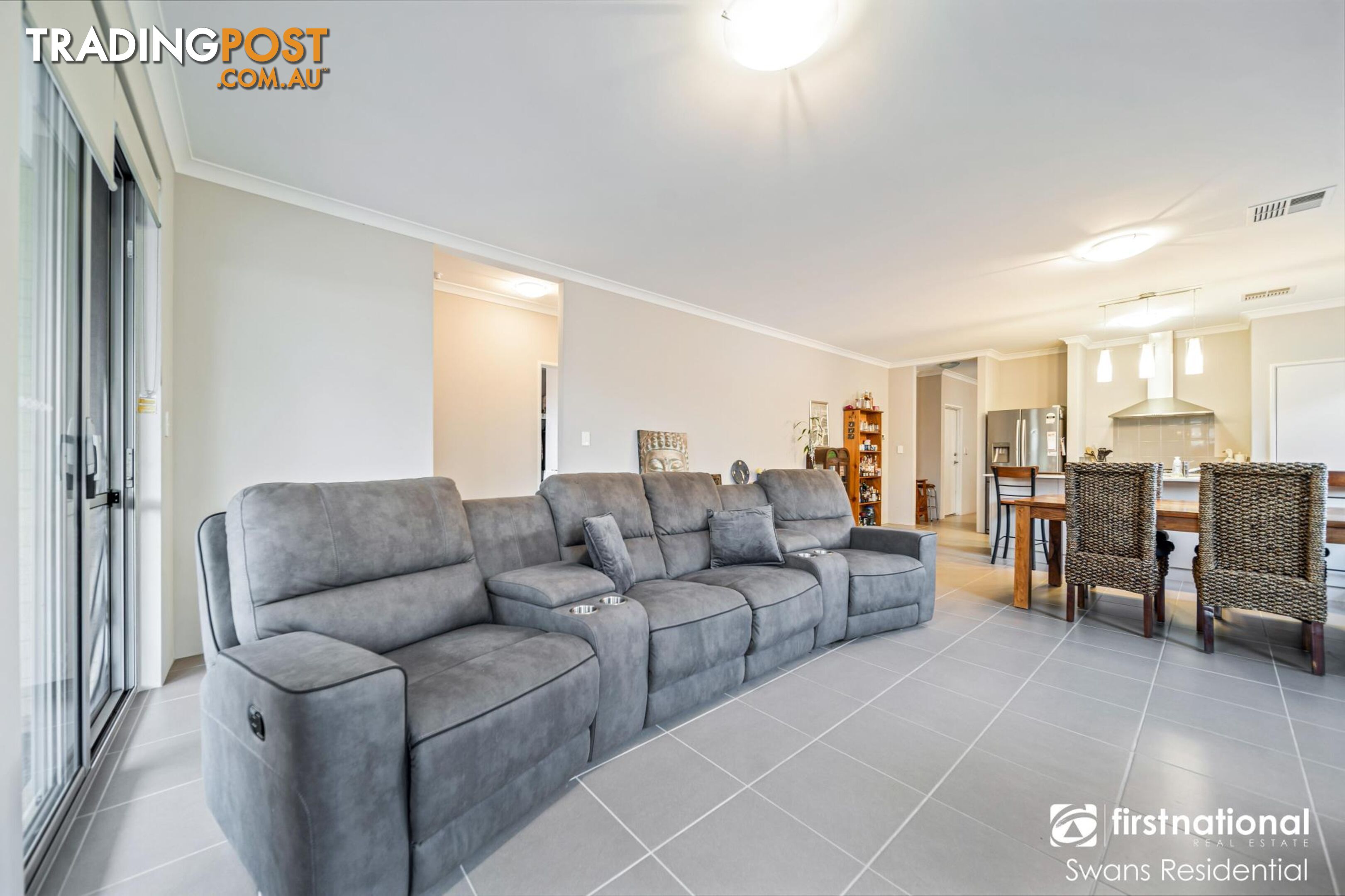 69 Baluran Avenue BRABHAM WA 6055