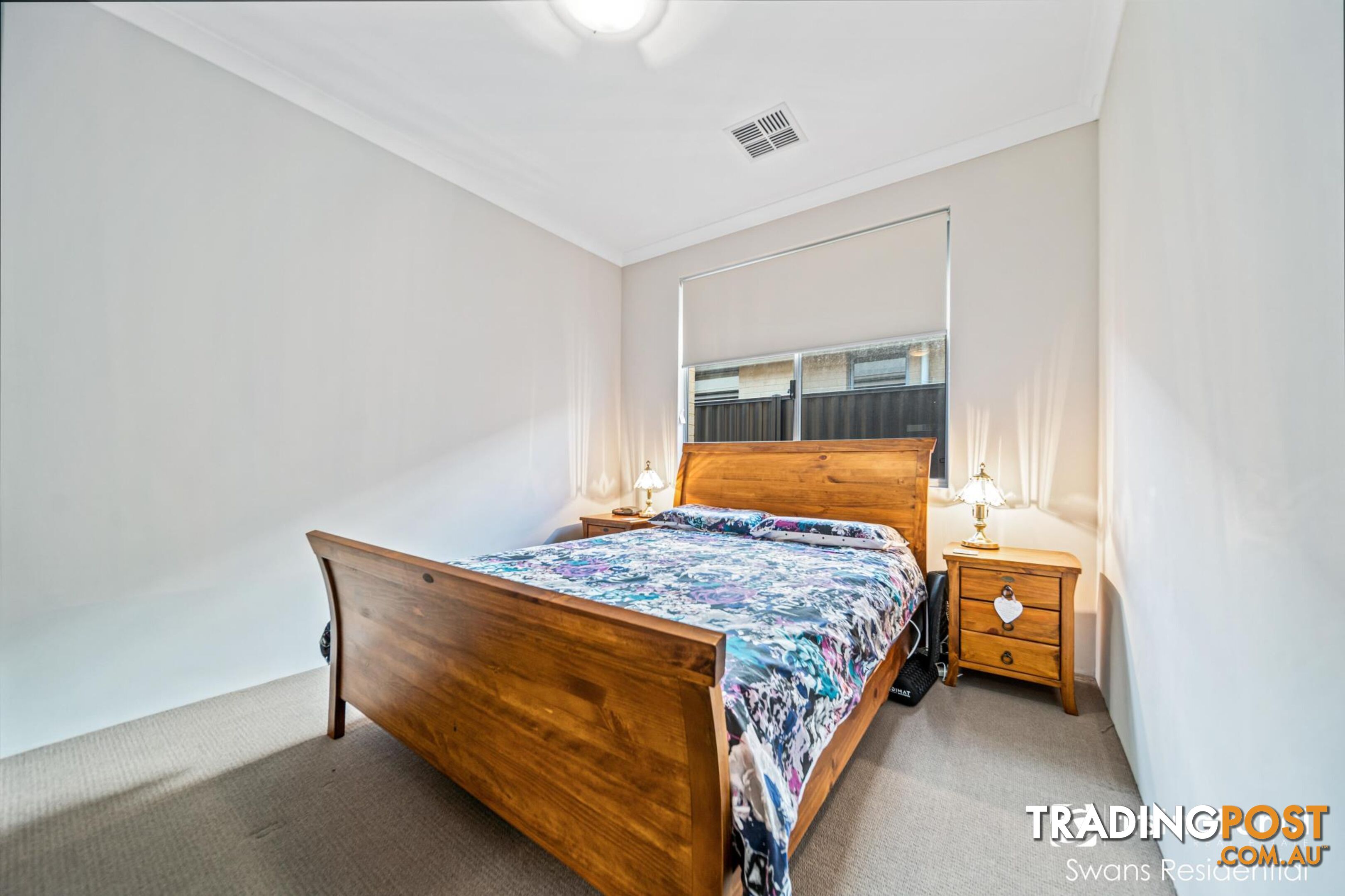 69 Baluran Avenue BRABHAM WA 6055