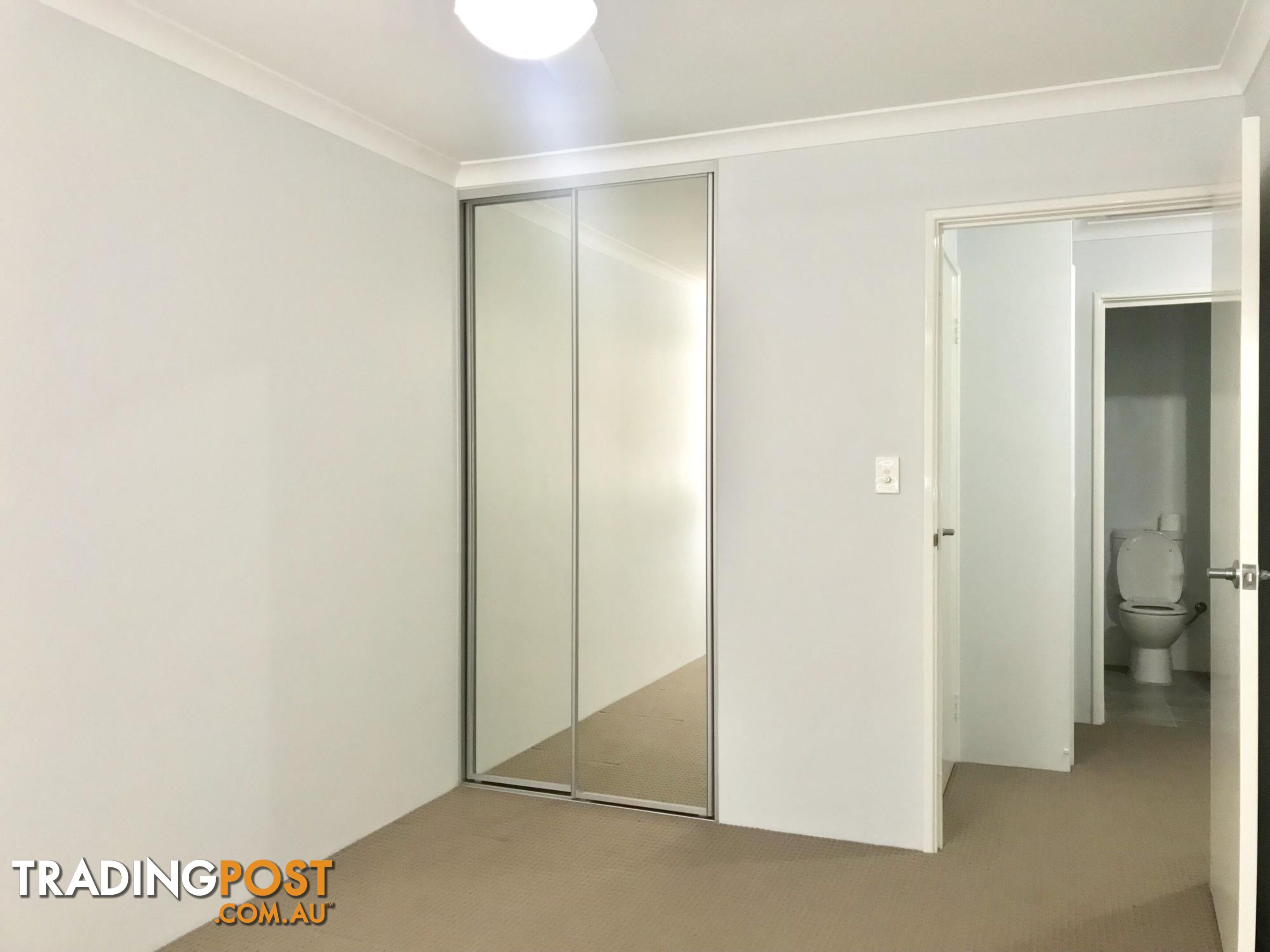 10 Selset Lane AVELEY WA 6069