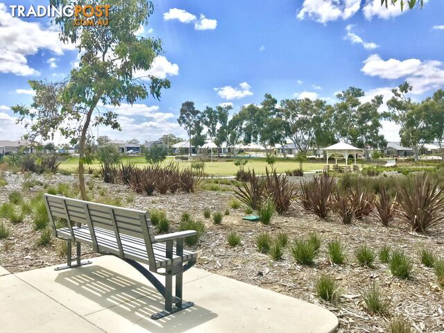 10 Selset Lane AVELEY WA 6069