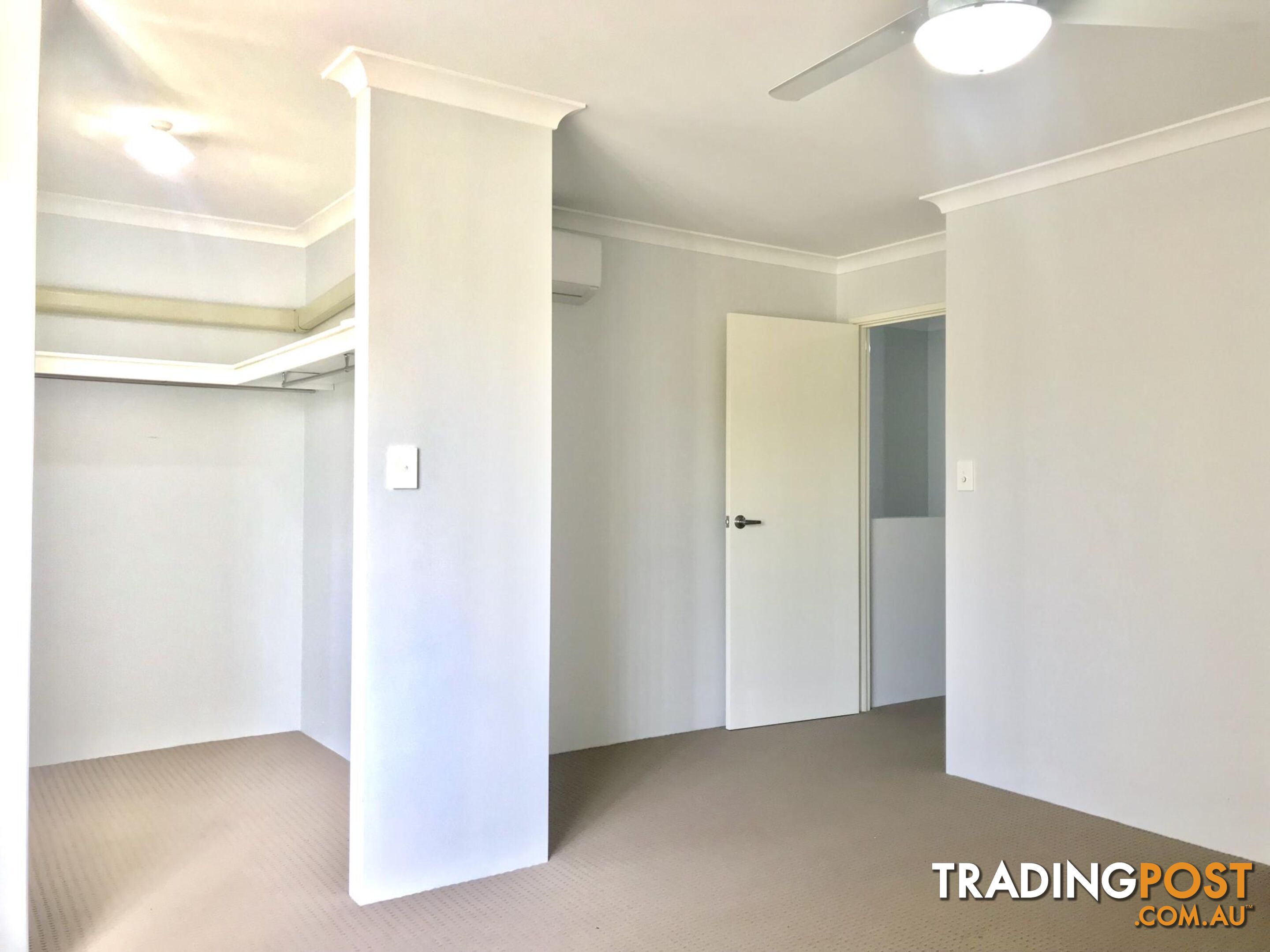 10 Selset Lane AVELEY WA 6069