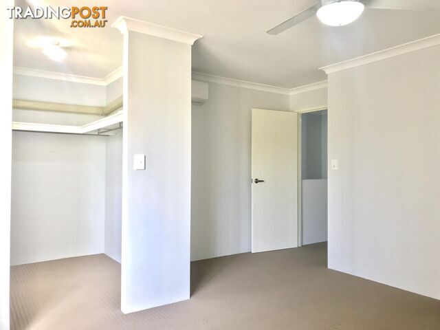 10 Selset Lane AVELEY WA 6069