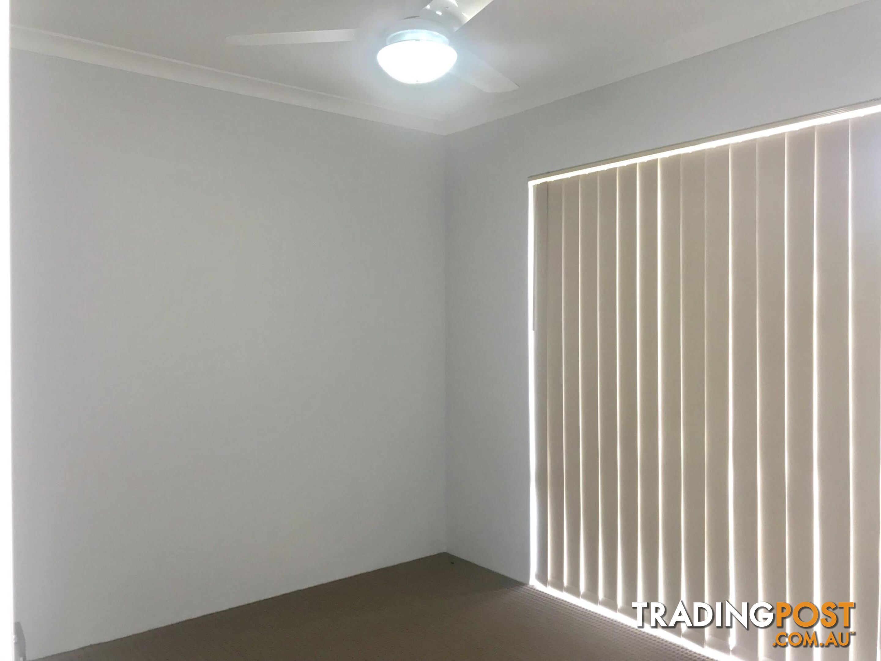 10 Selset Lane AVELEY WA 6069