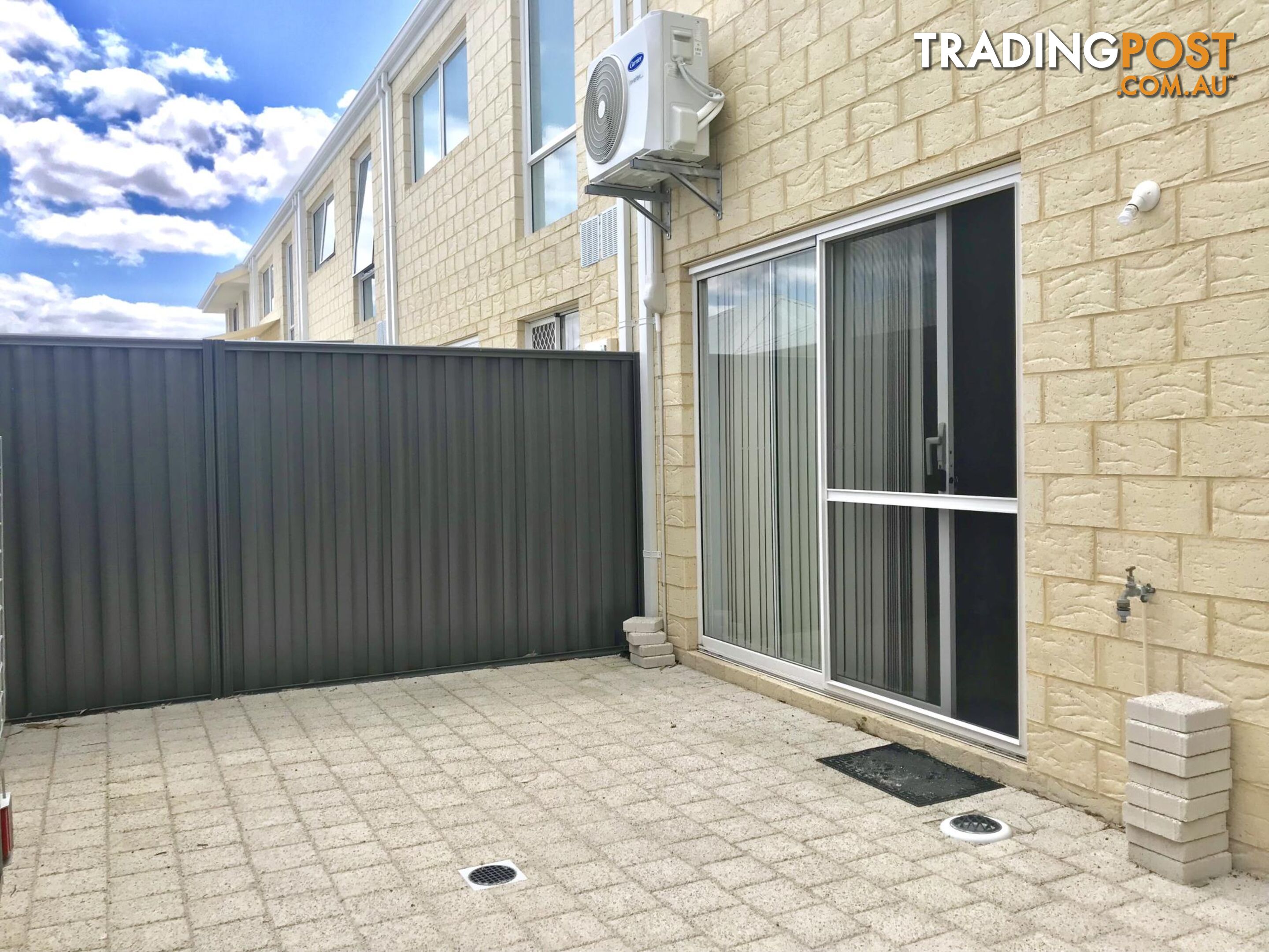 10 Selset Lane AVELEY WA 6069