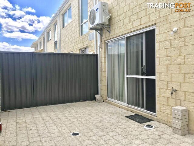 10 Selset Lane AVELEY WA 6069