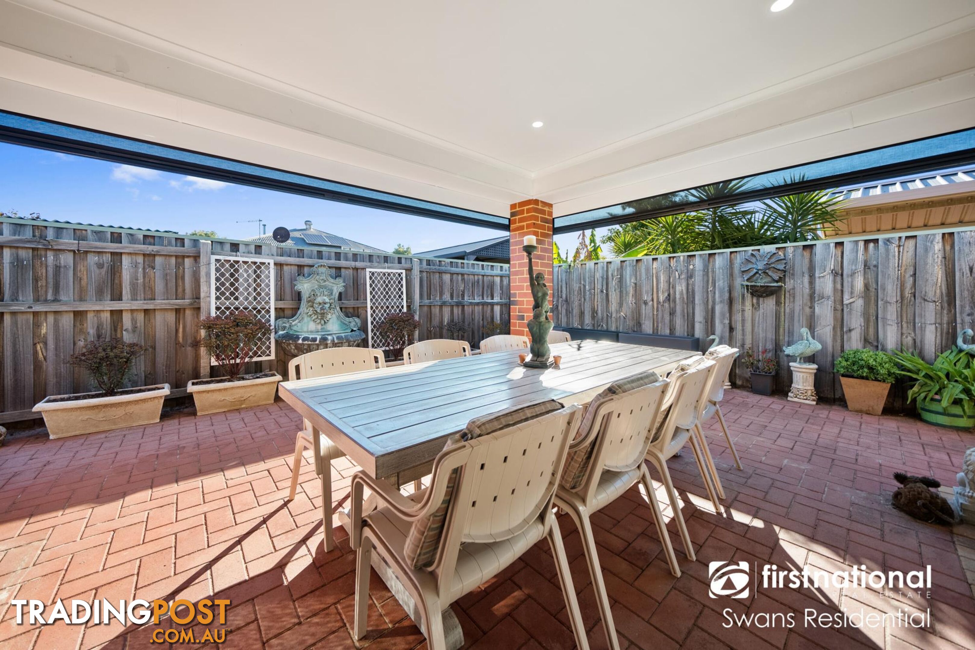 5 Oakhill Heights ELLENBROOK WA 6069