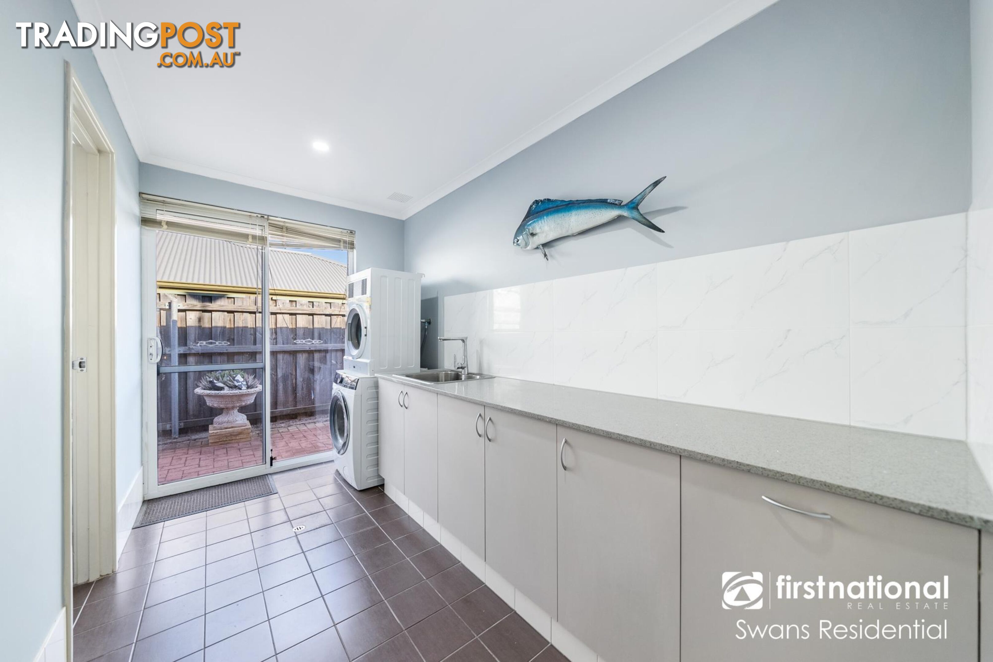 5 Oakhill Heights ELLENBROOK WA 6069