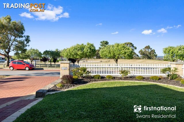 5 Oakhill Heights ELLENBROOK WA 6069