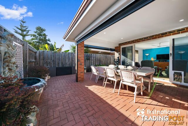 5 Oakhill Heights ELLENBROOK WA 6069