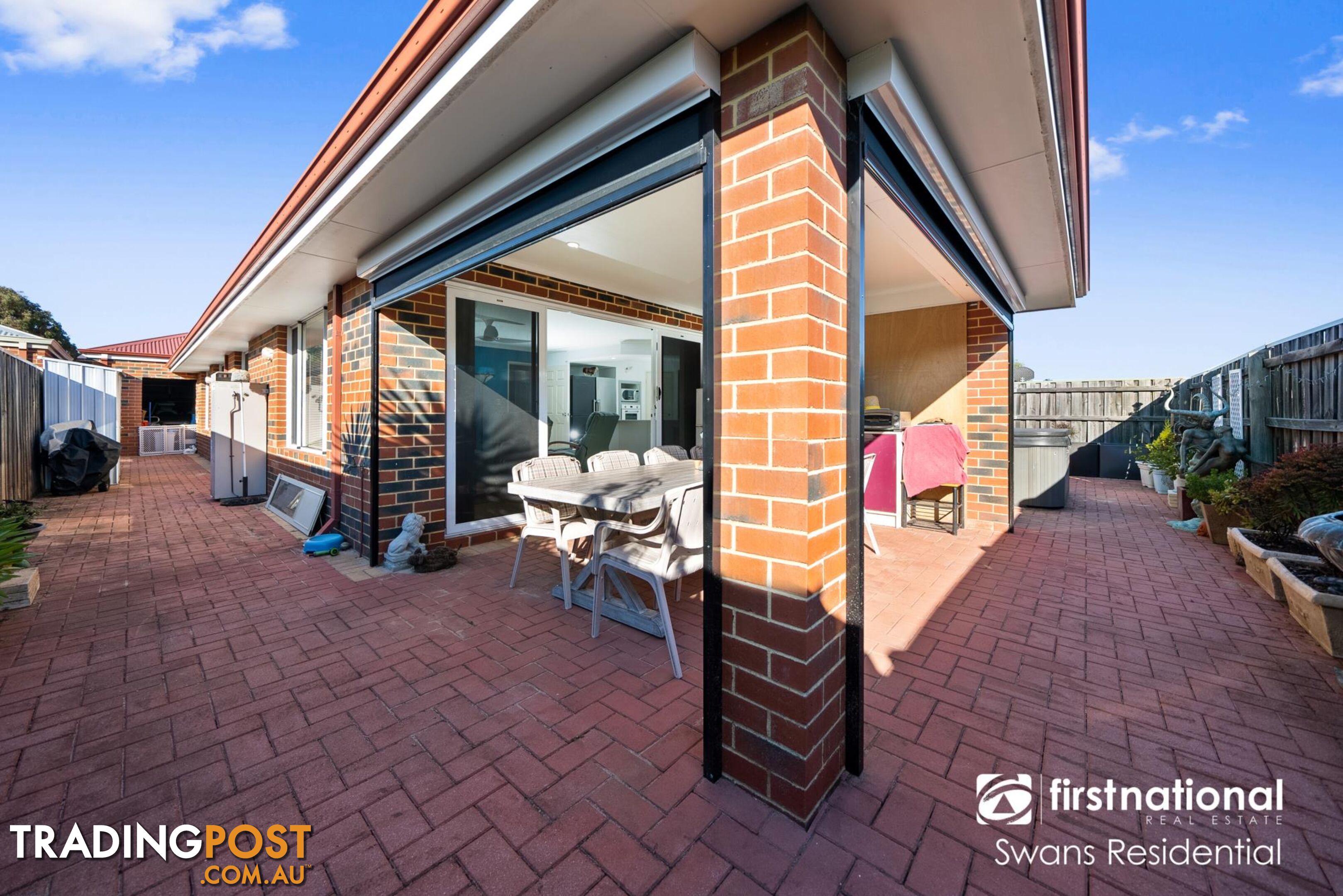 5 Oakhill Heights ELLENBROOK WA 6069