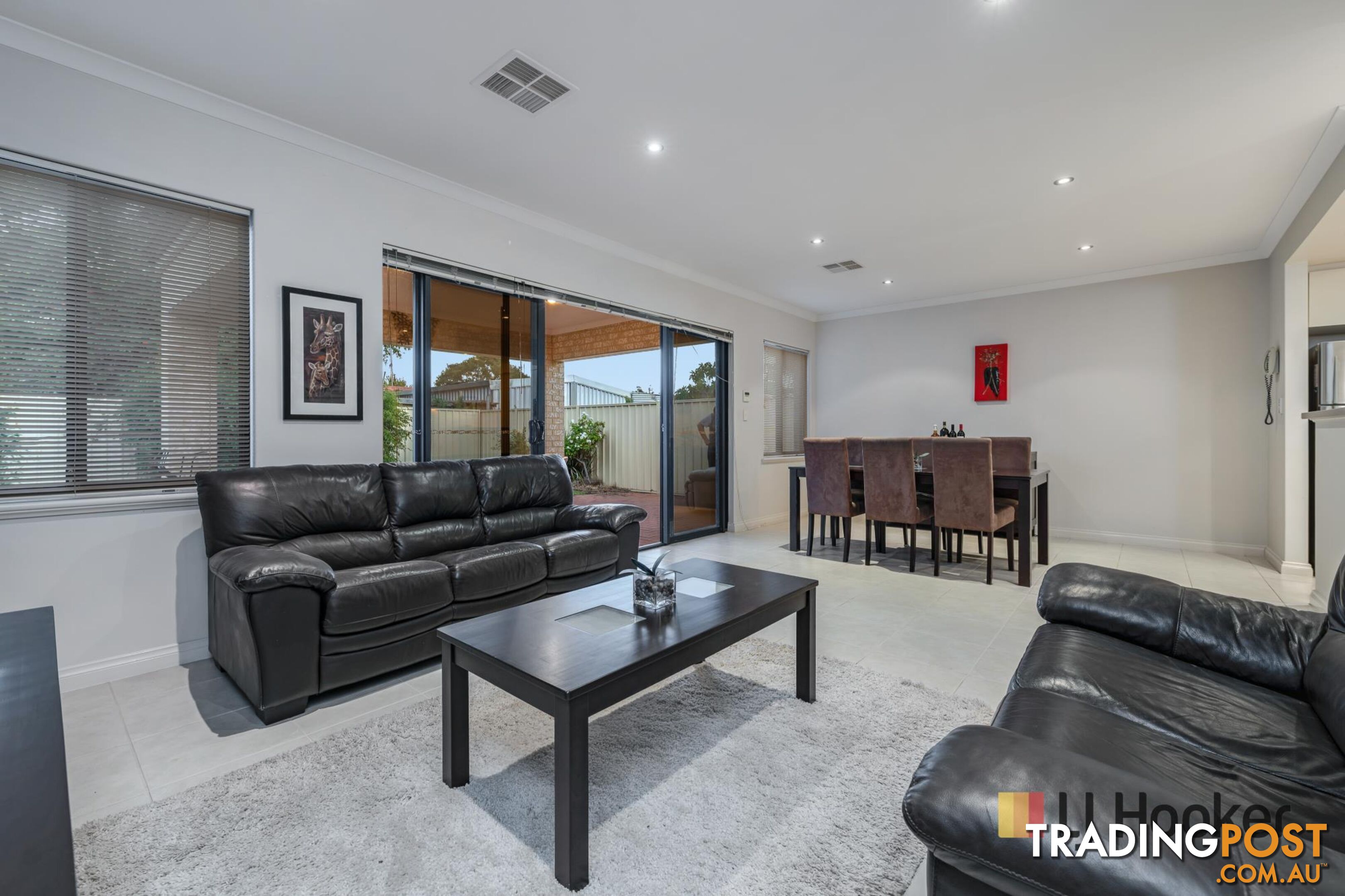 22 Munyard way MORLEY WA 6062