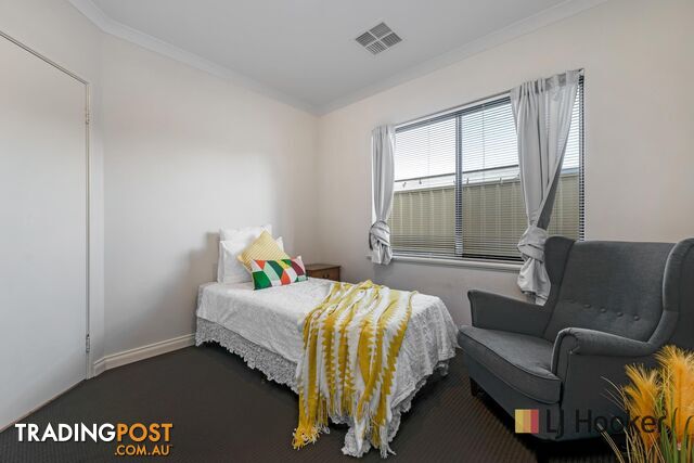 22 Munyard way MORLEY WA 6062