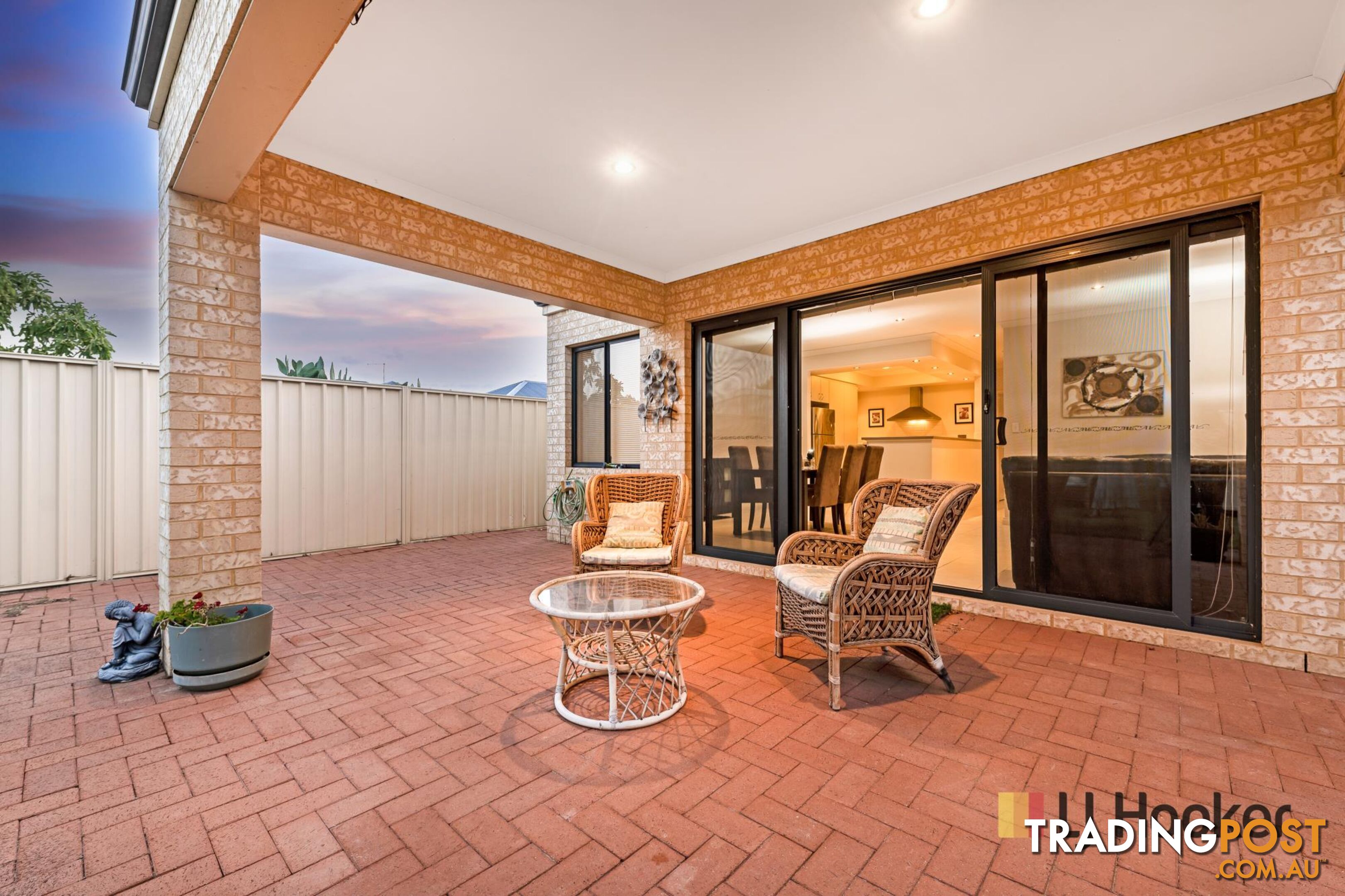 22 Munyard way MORLEY WA 6062