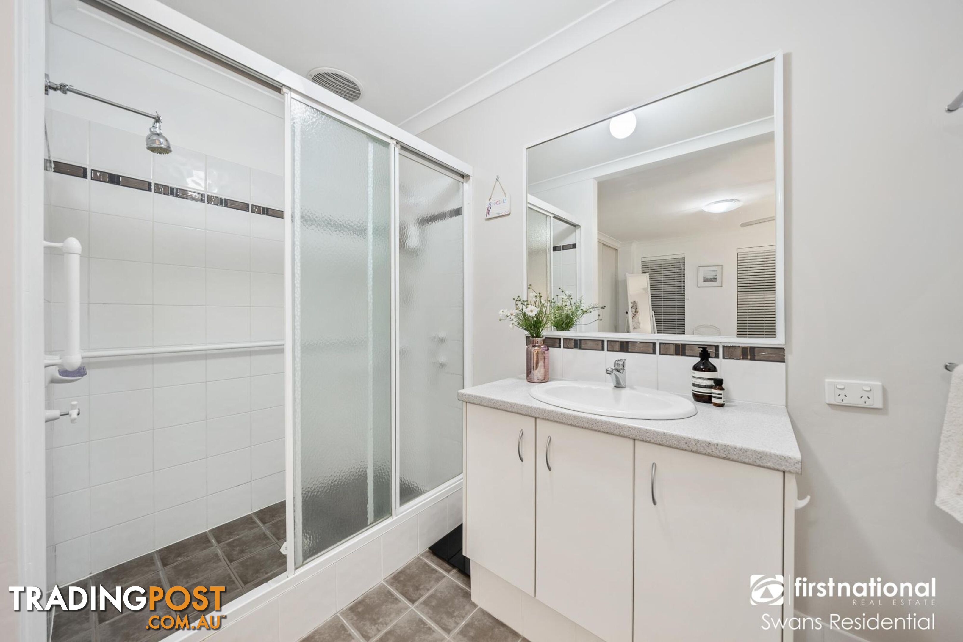 7 Elmina Avenue ELLENBROOK WA 6069