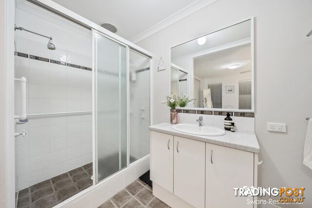 7 Elmina Avenue ELLENBROOK WA 6069