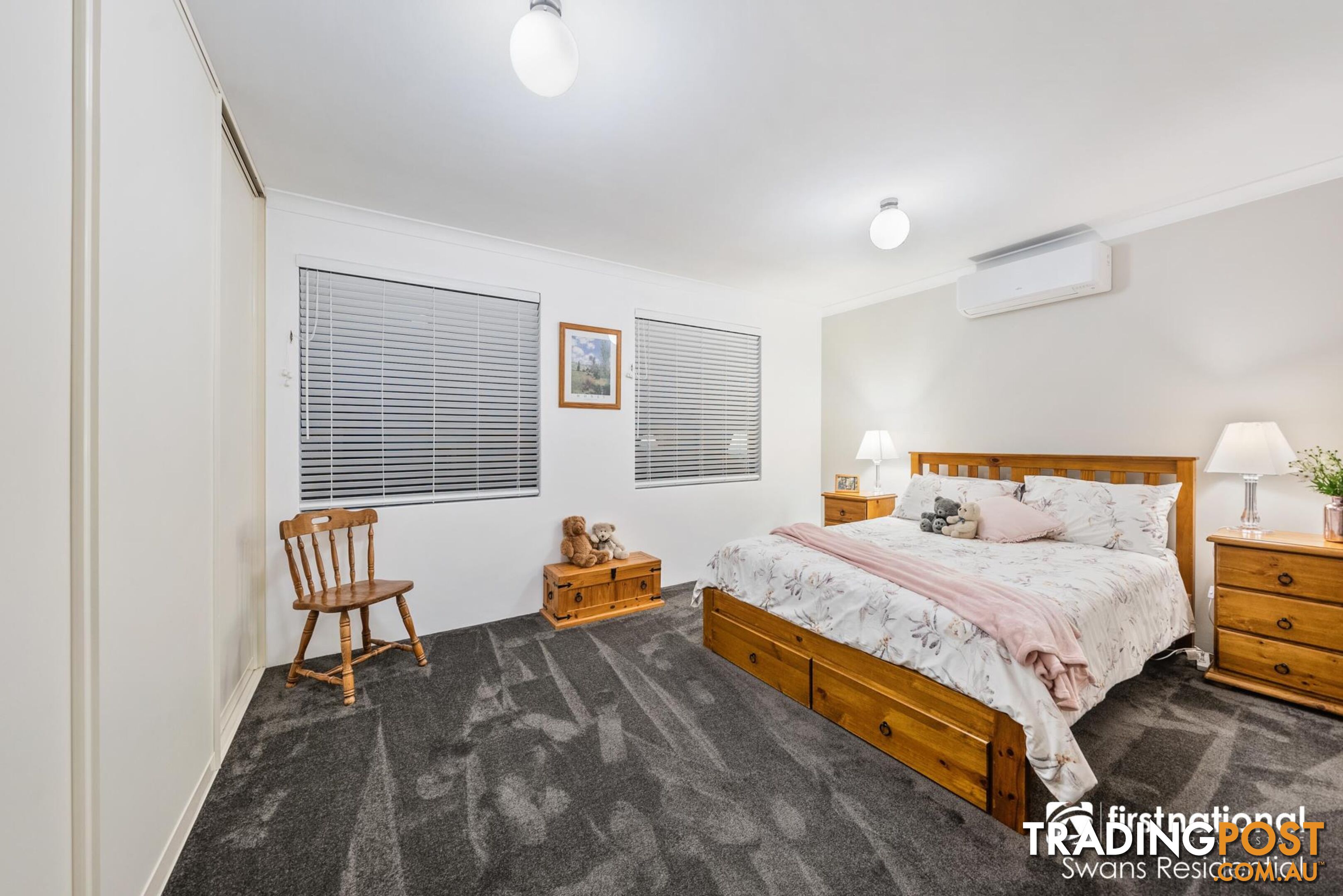 7 Elmina Avenue ELLENBROOK WA 6069