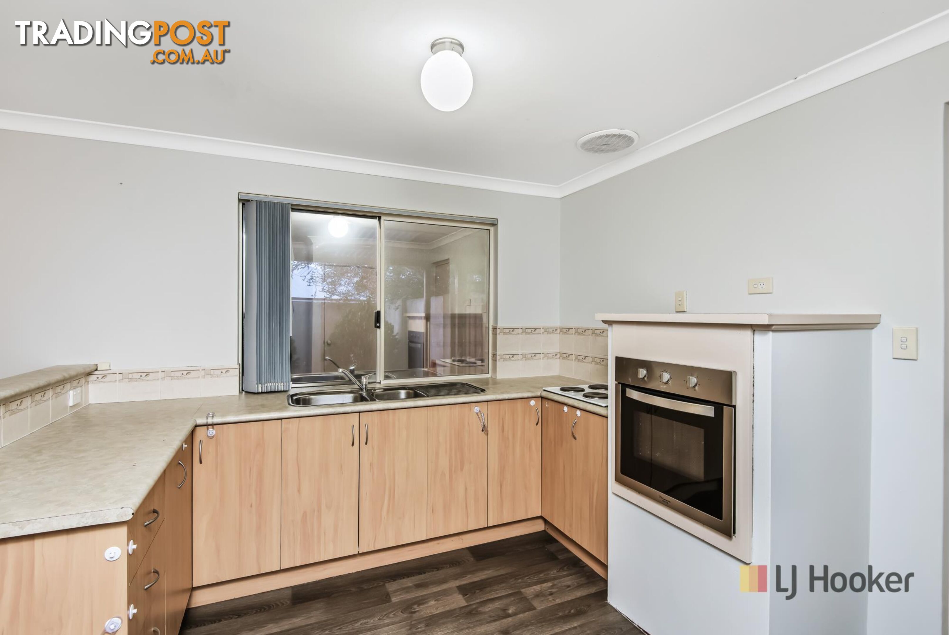 15 Birkett Circle ELLENBROOK WA 6069