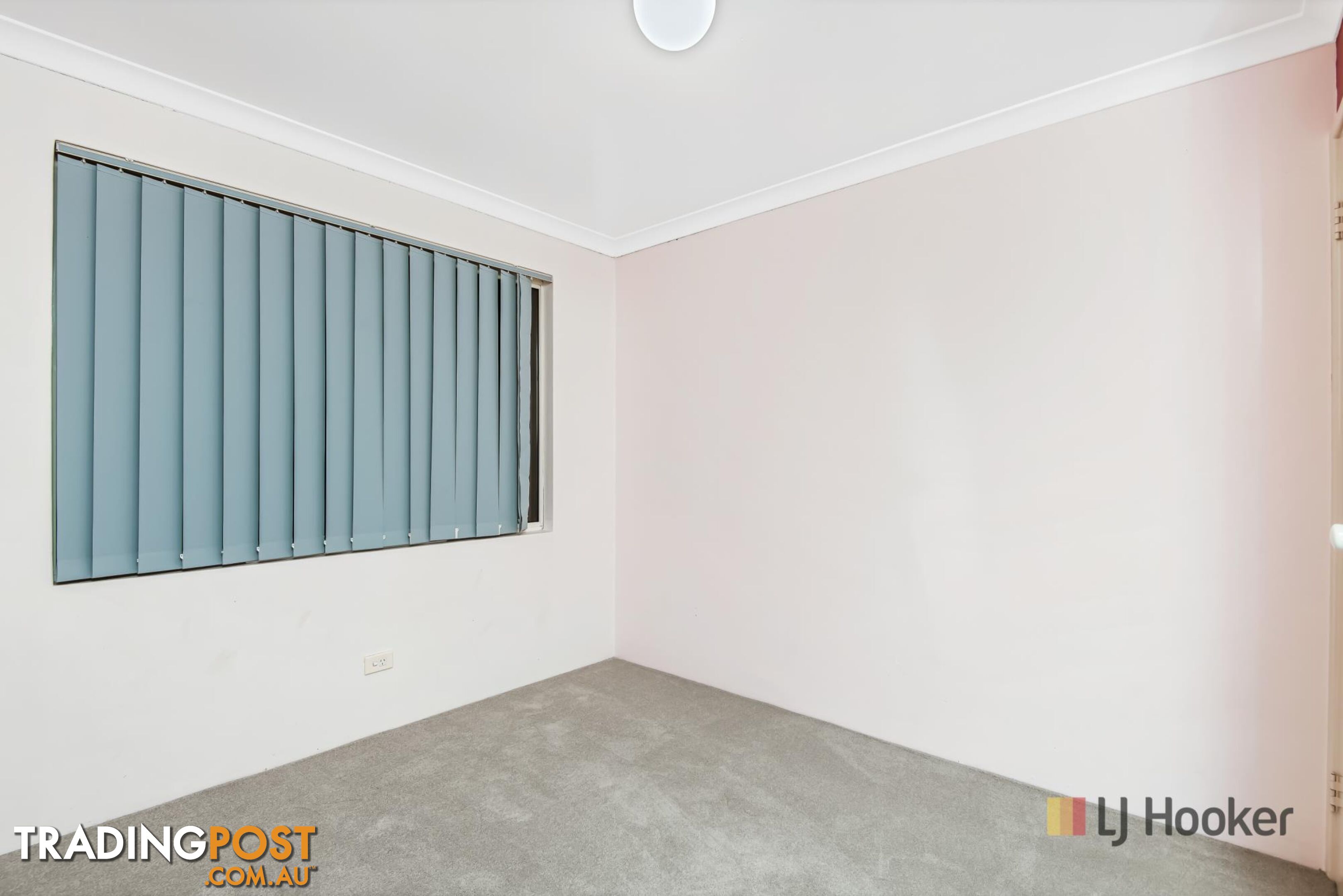 15 Birkett Circle ELLENBROOK WA 6069