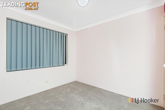 15 Birkett Circle ELLENBROOK WA 6069