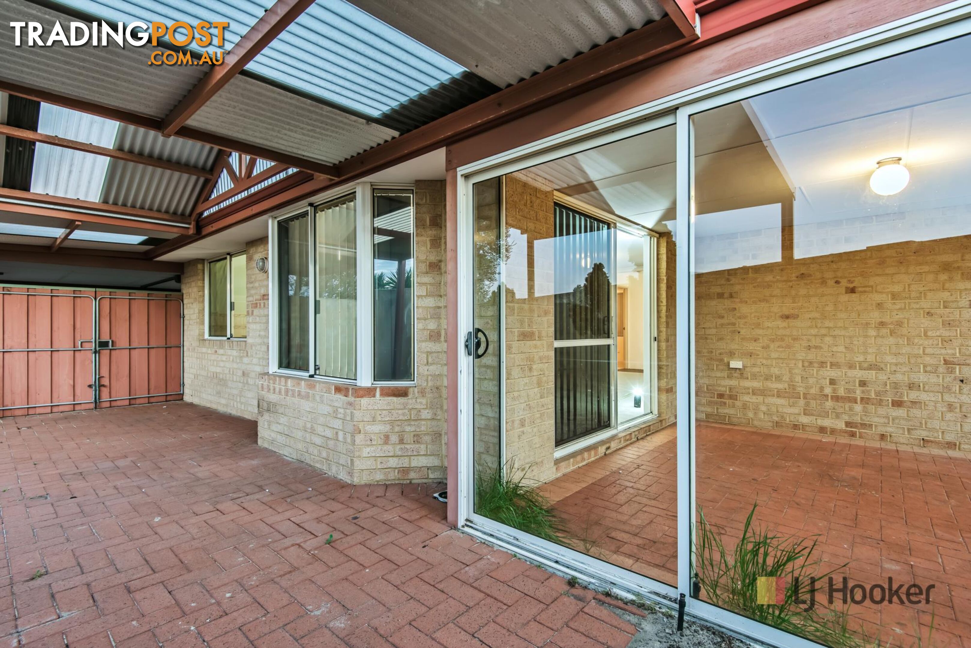 15 Birkett Circle ELLENBROOK WA 6069