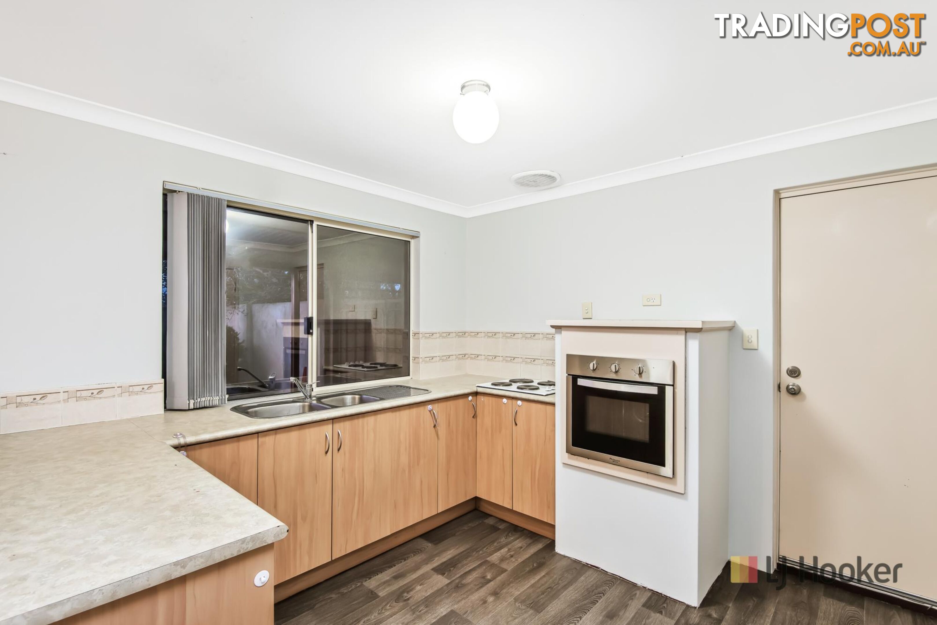 15 Birkett Circle ELLENBROOK WA 6069