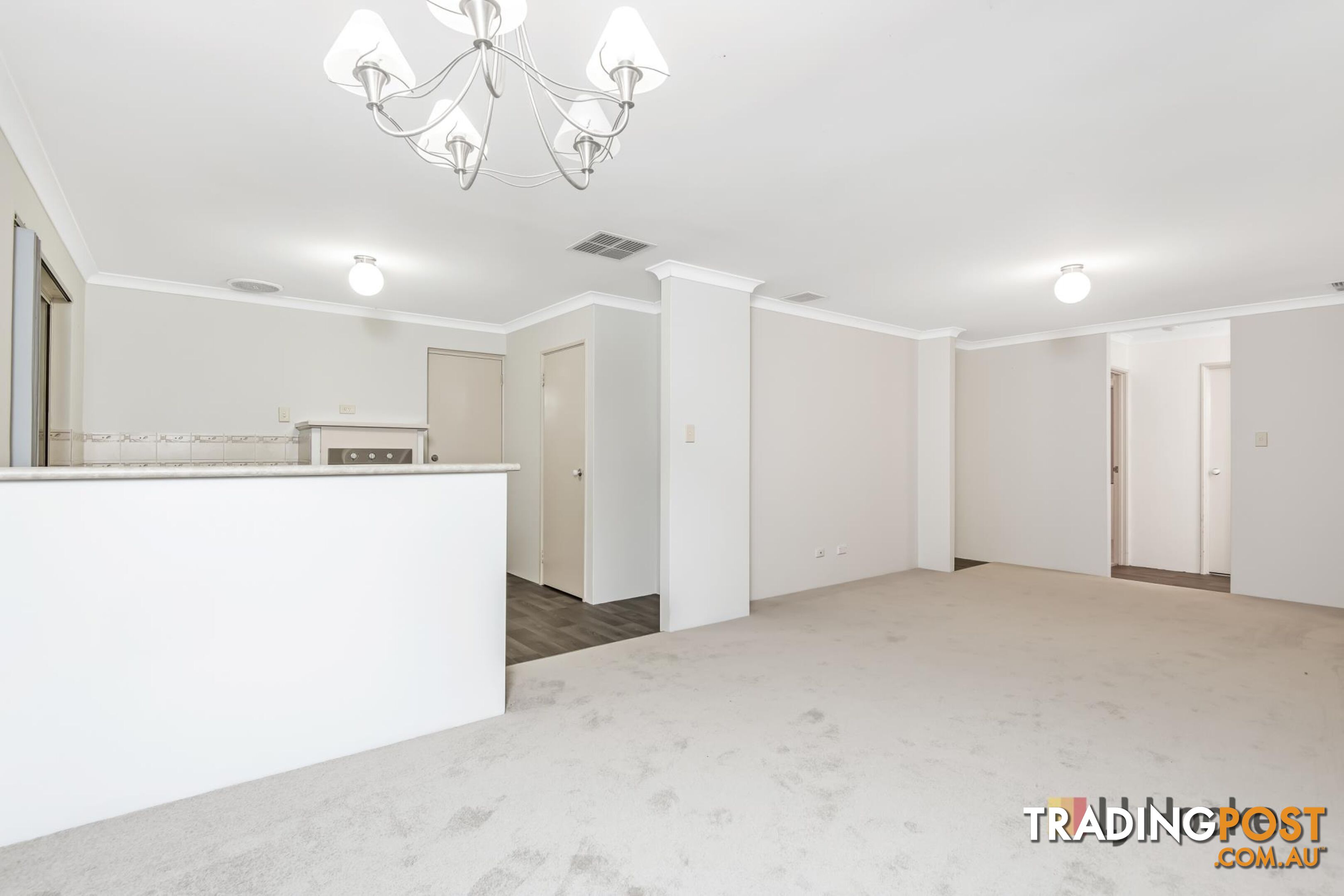 15 Birkett Circle ELLENBROOK WA 6069