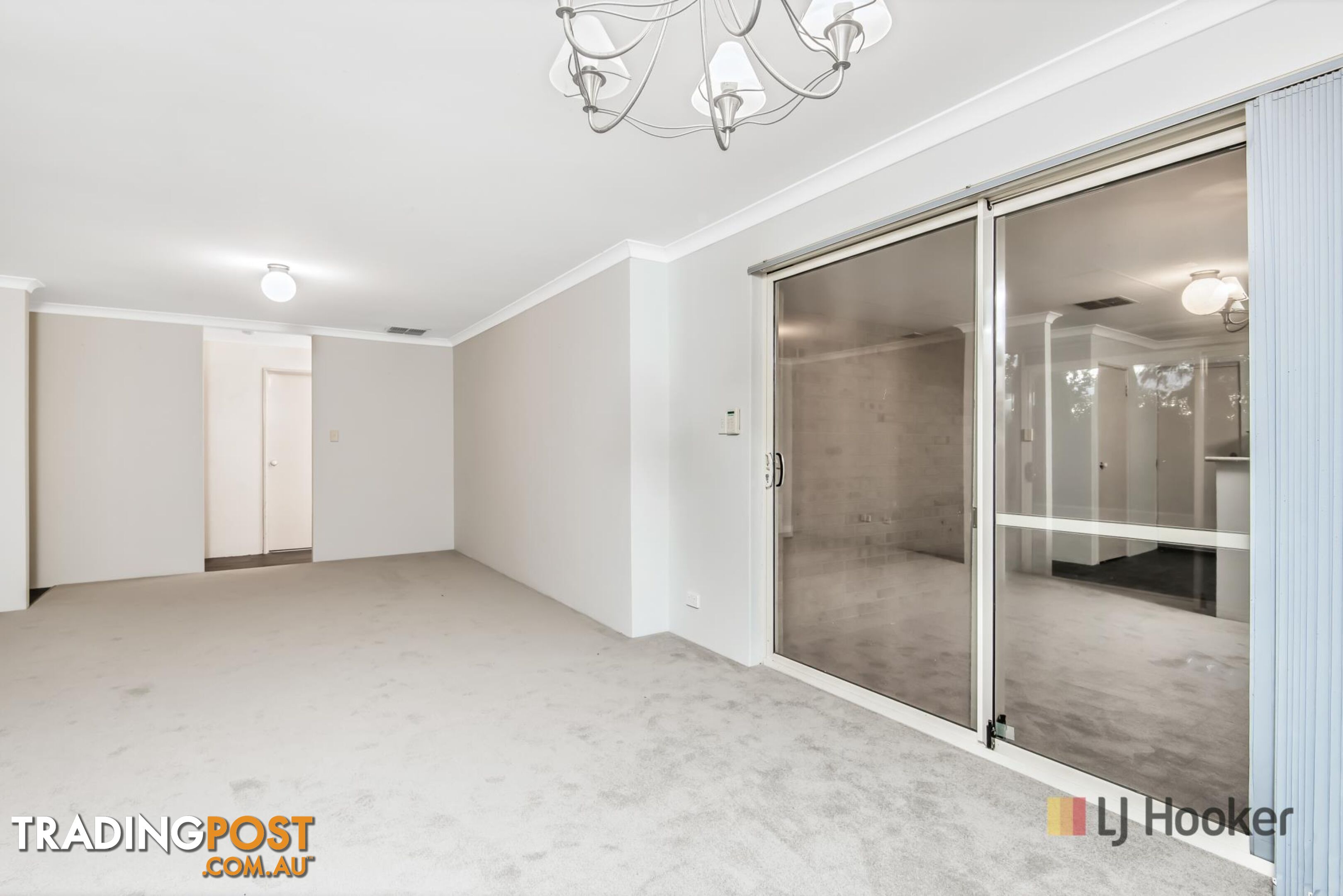 15 Birkett Circle ELLENBROOK WA 6069