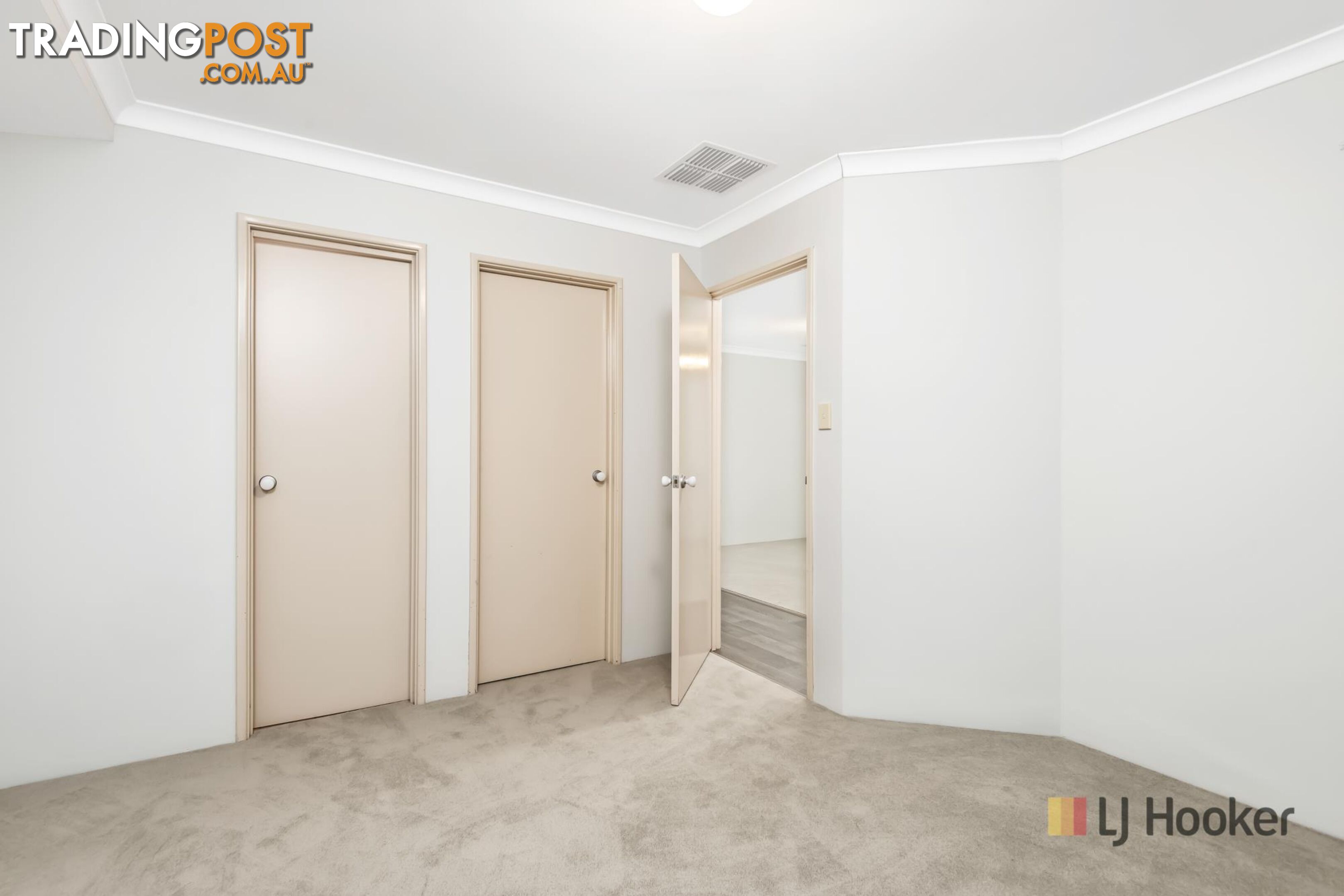 15 Birkett Circle ELLENBROOK WA 6069