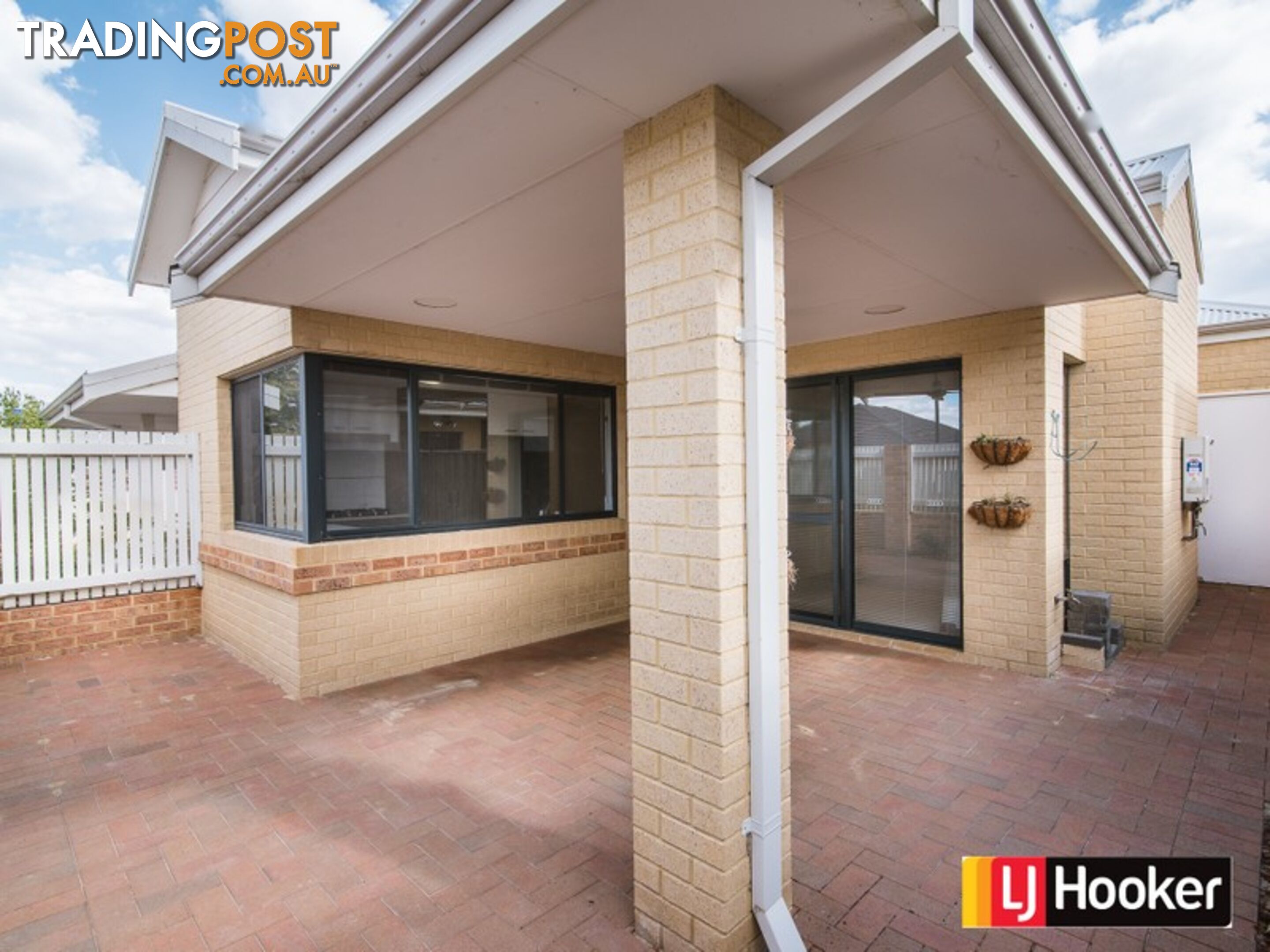 4 Edingley Street AVELEY WA 6069