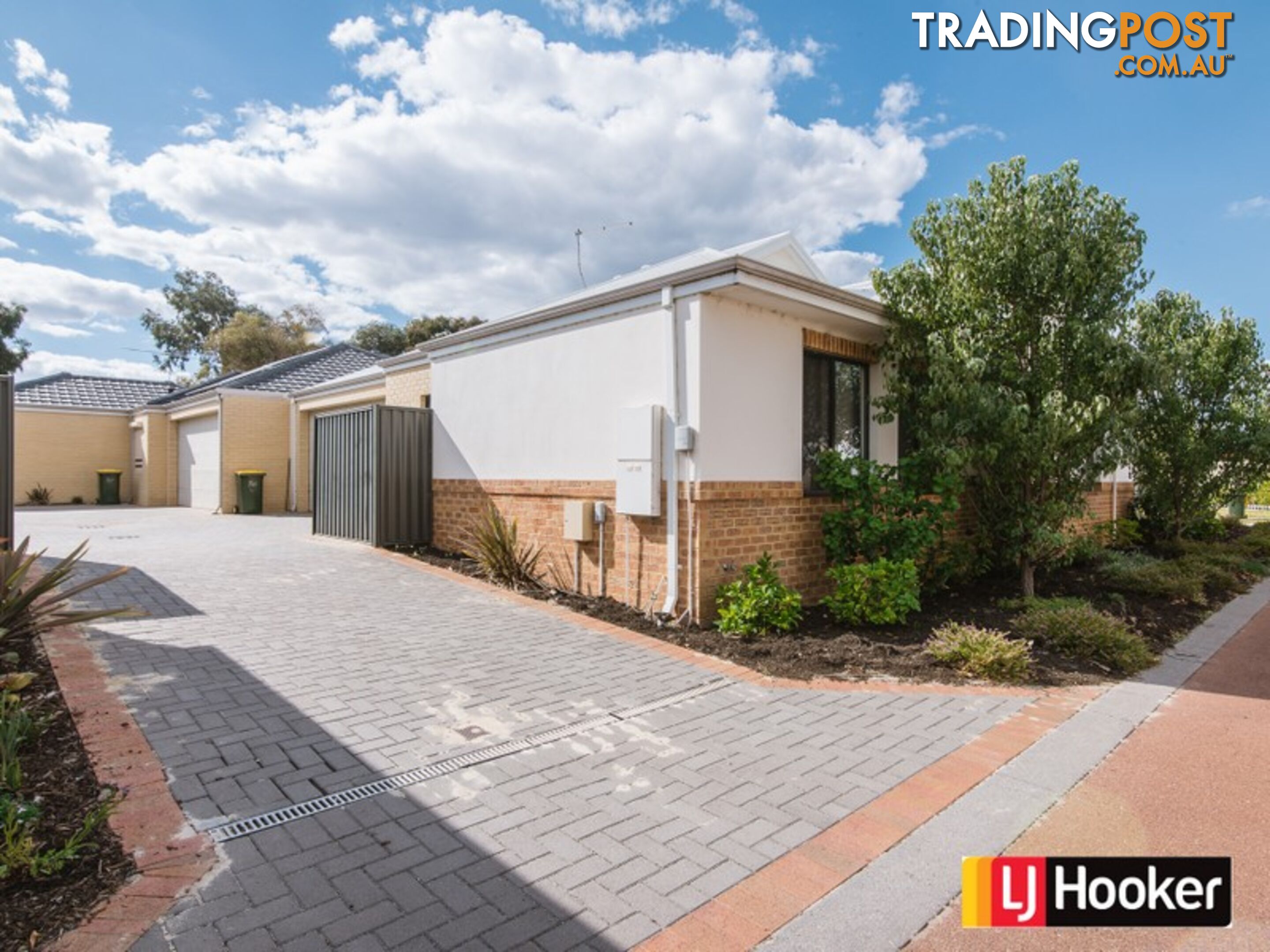 4 Edingley Street AVELEY WA 6069