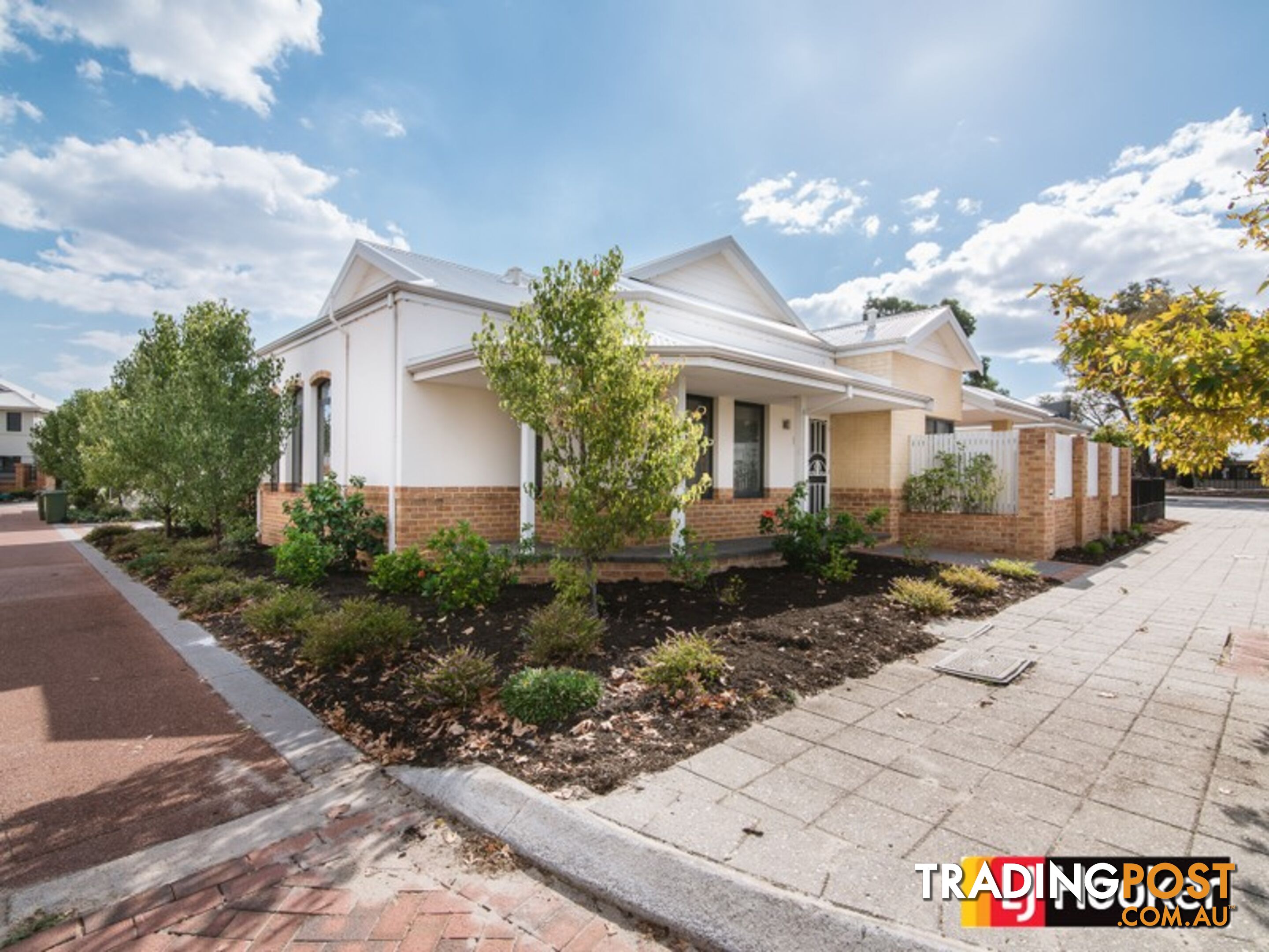 4 Edingley Street AVELEY WA 6069