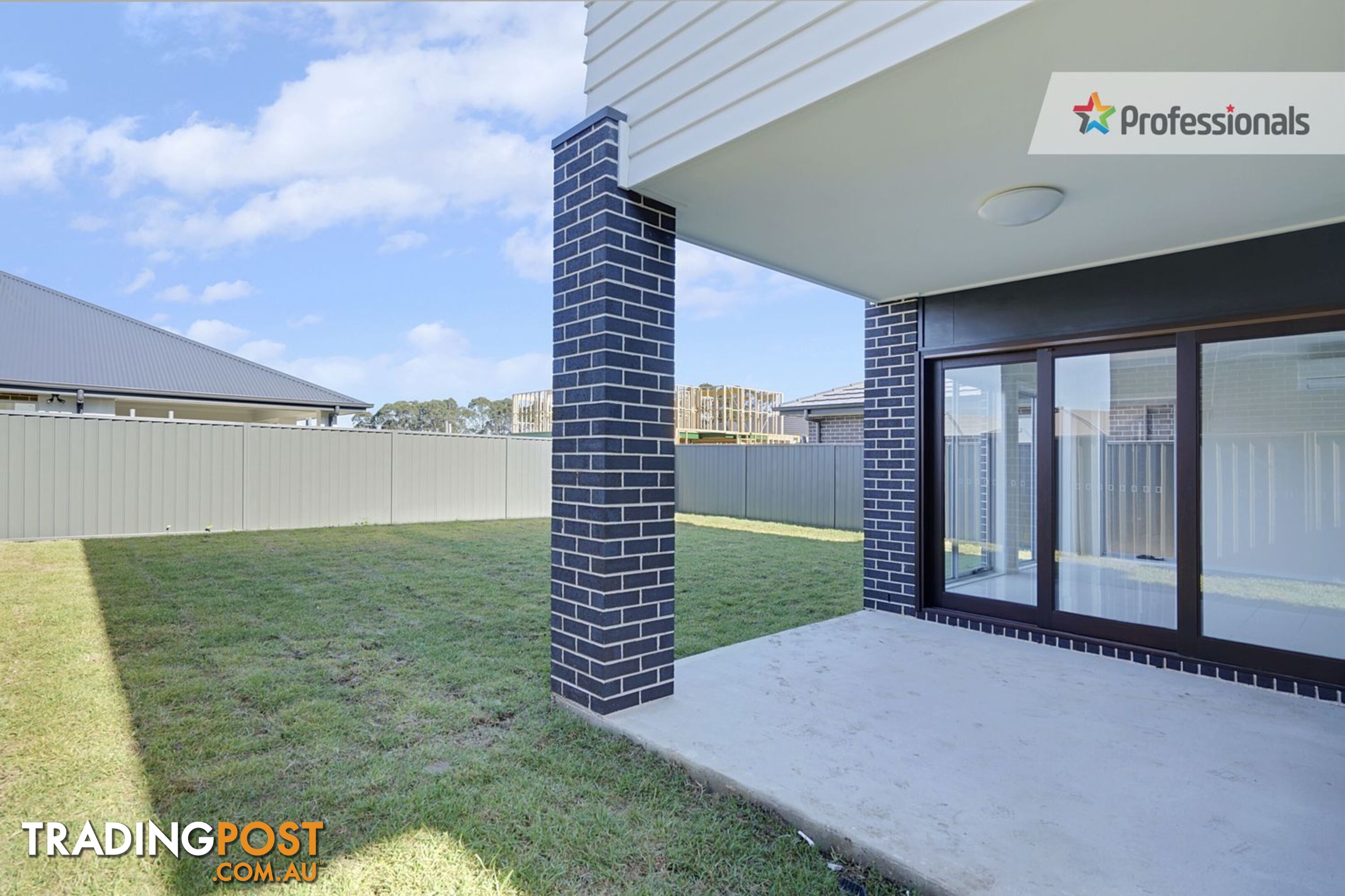 7 Jamestown Avenue Denham Court NSW 2565