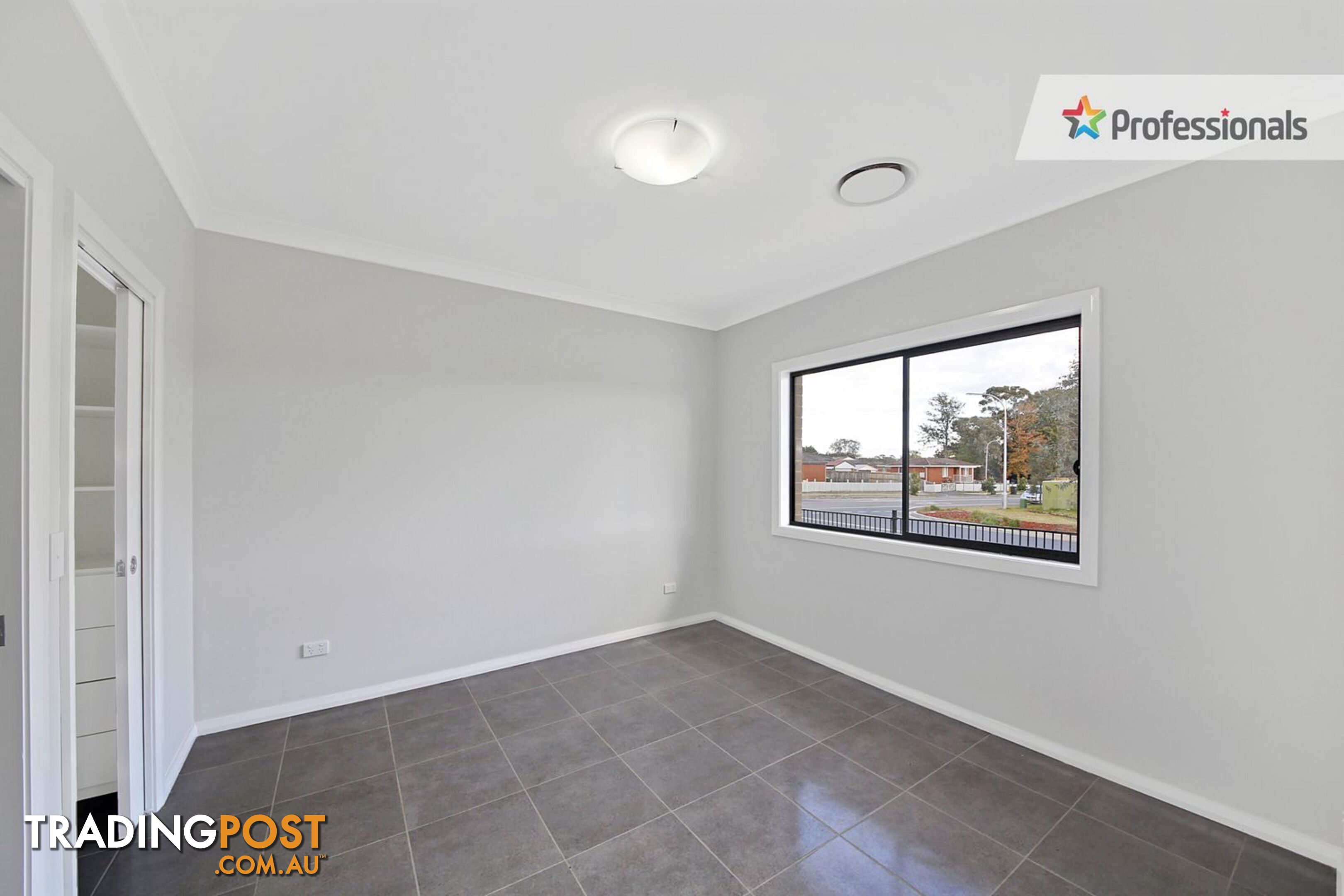 24 McKeown Street Oran Park NSW 2570